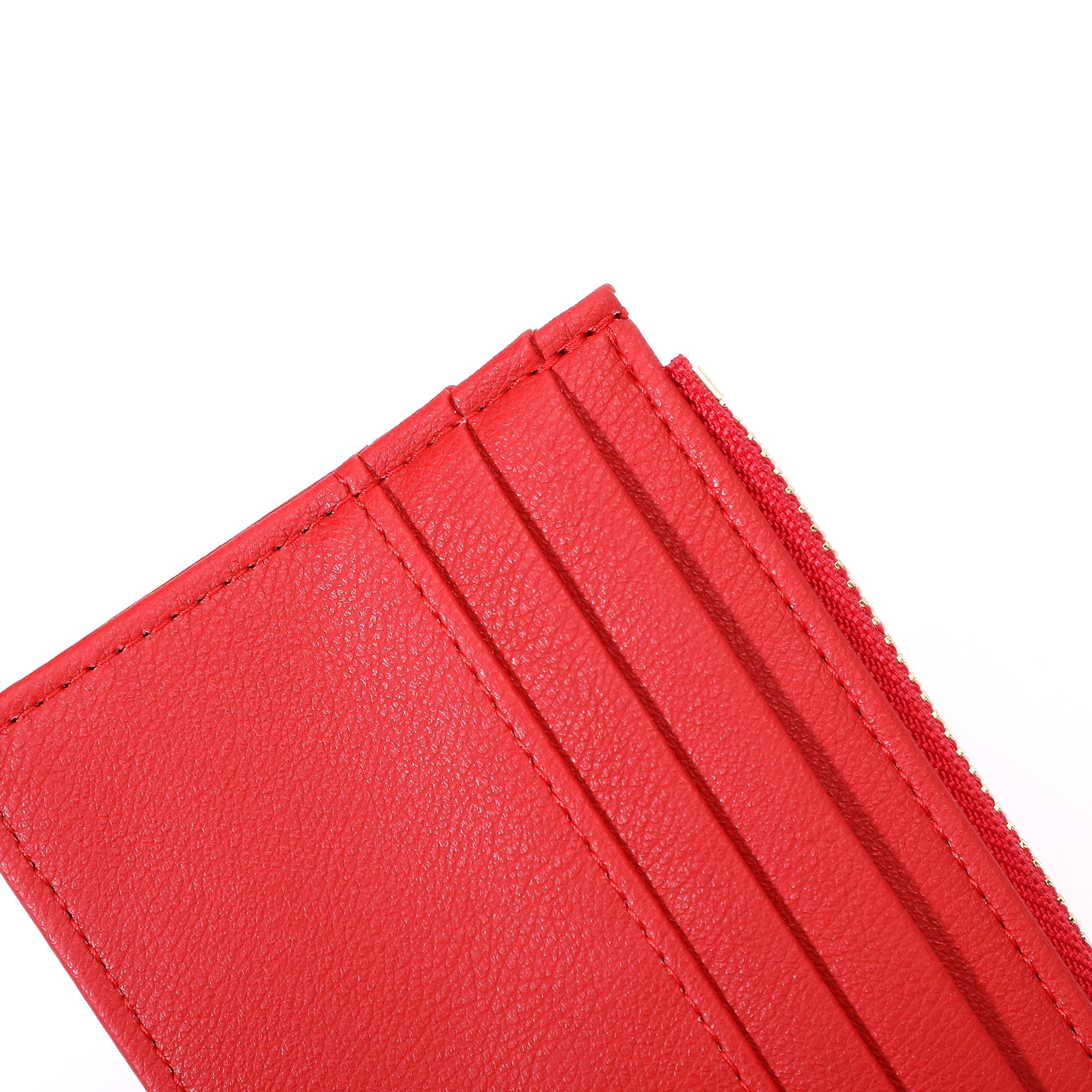 Iconic / Keychain Cardholder 55