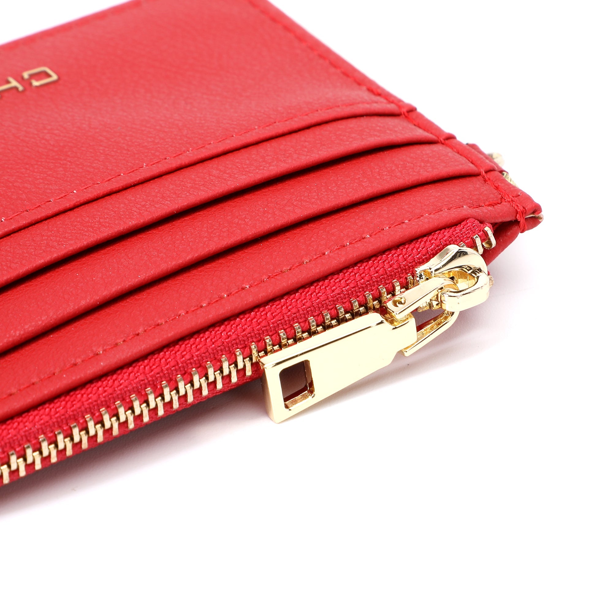 Iconic / Keychain Cardholder 57