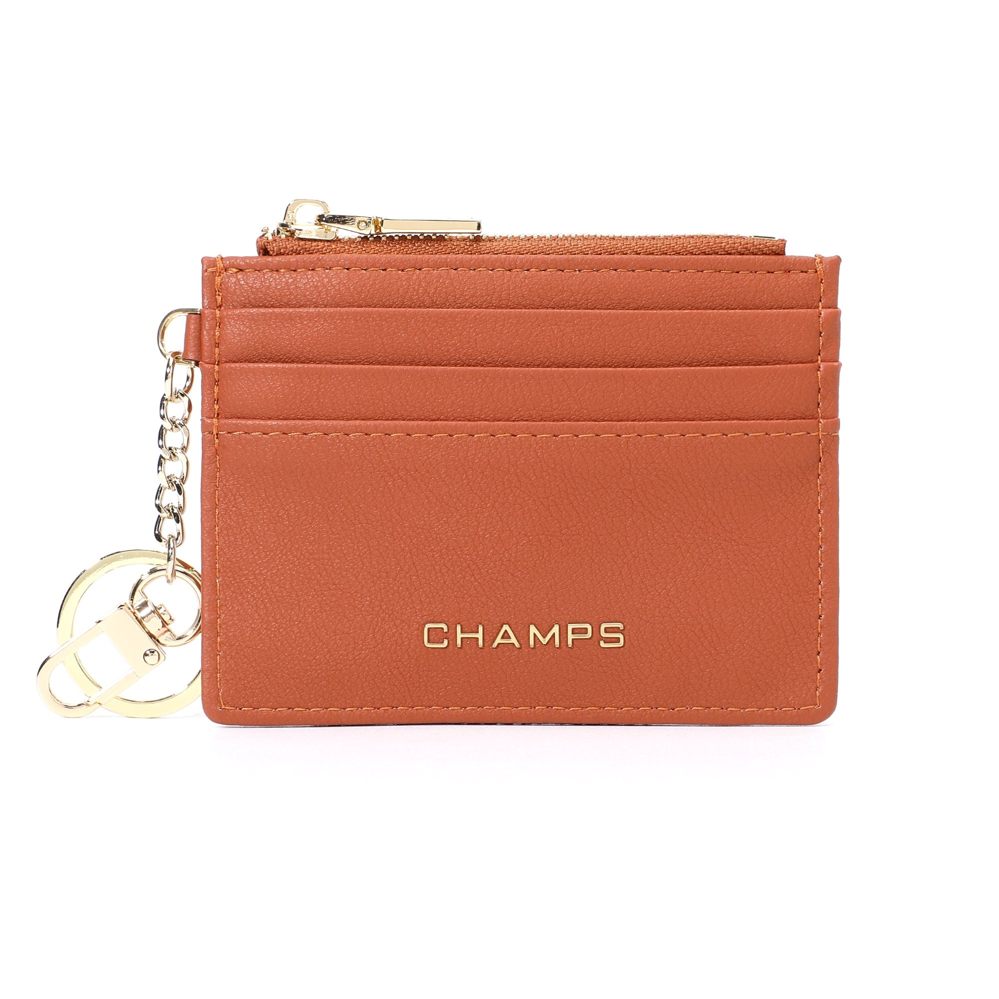 Iconic / Keychain Cardholder 61