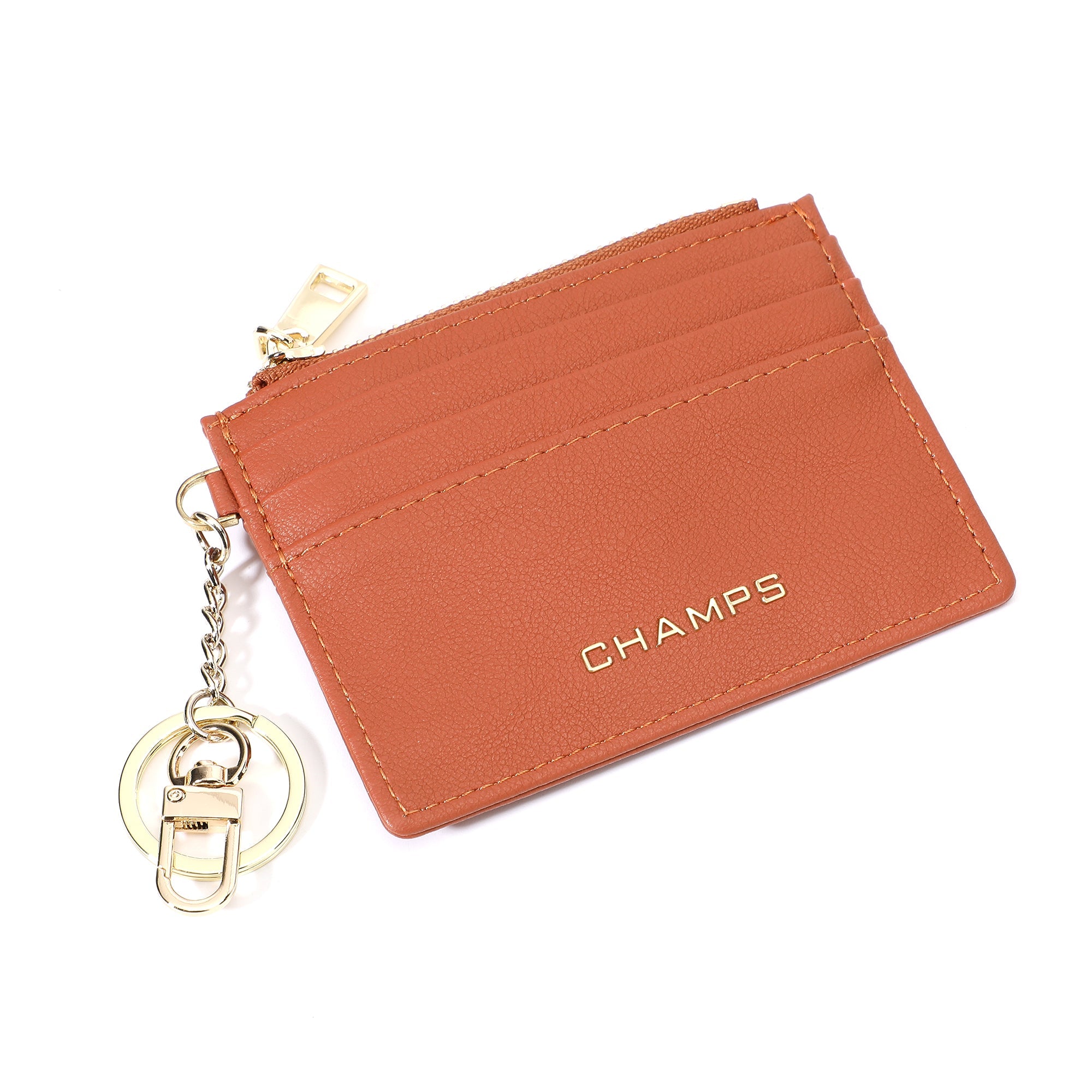 Iconic / Keychain Cardholder 65