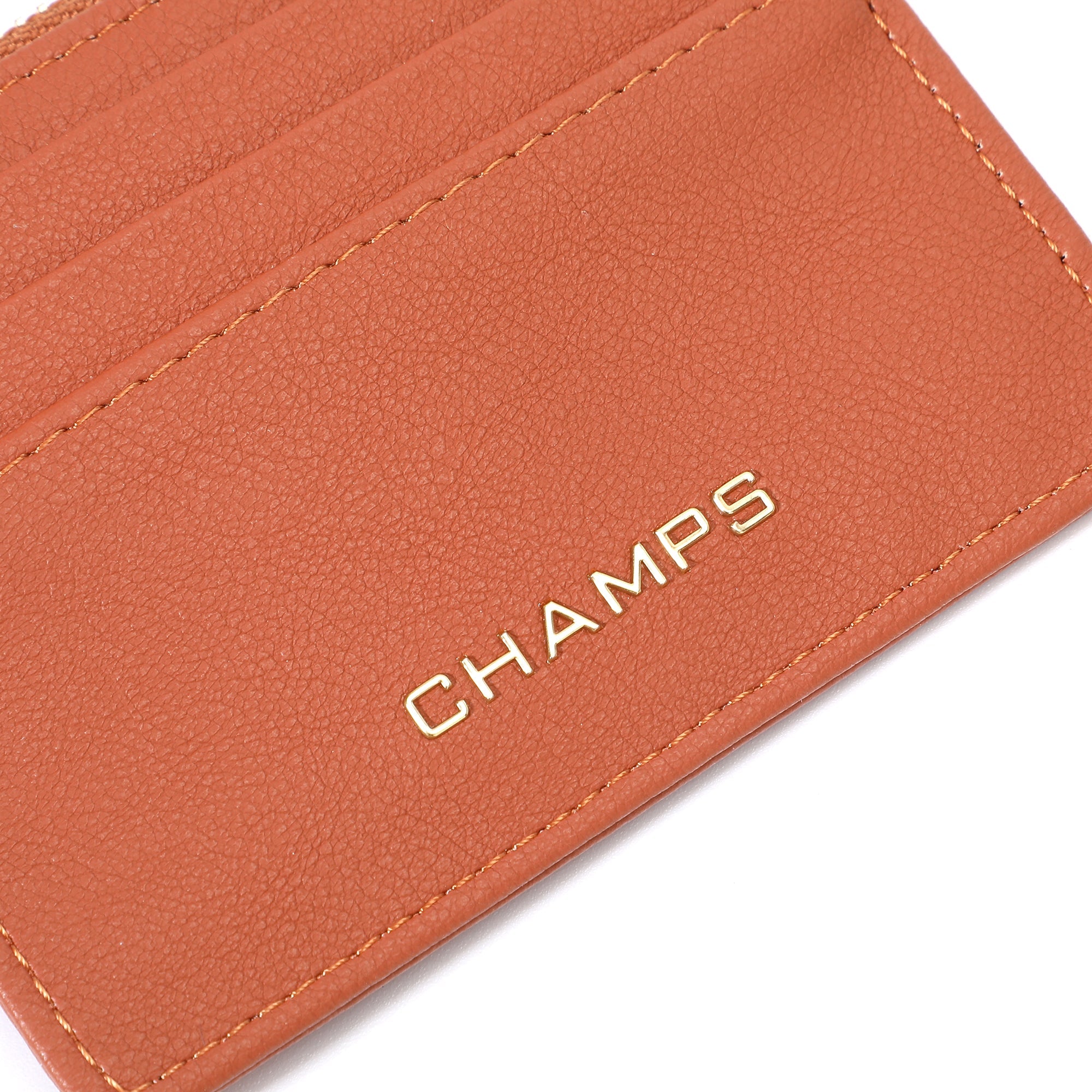 Iconic / Keychain Cardholder 66