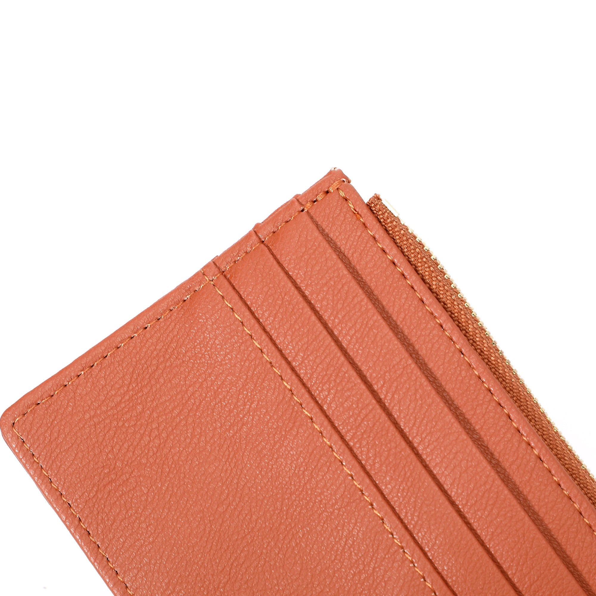 Iconic / Keychain Cardholder 67