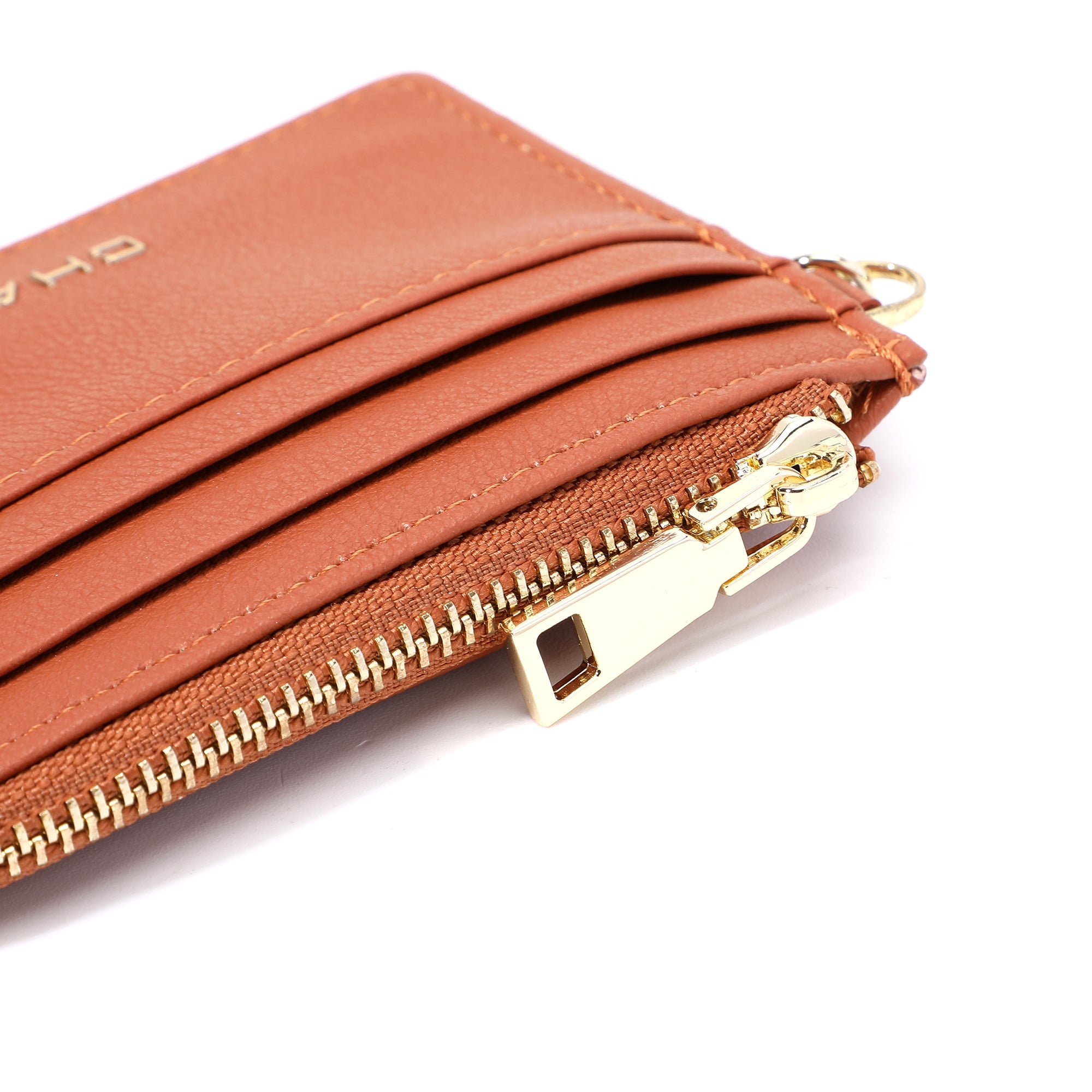 Iconic / Keychain Cardholder 69