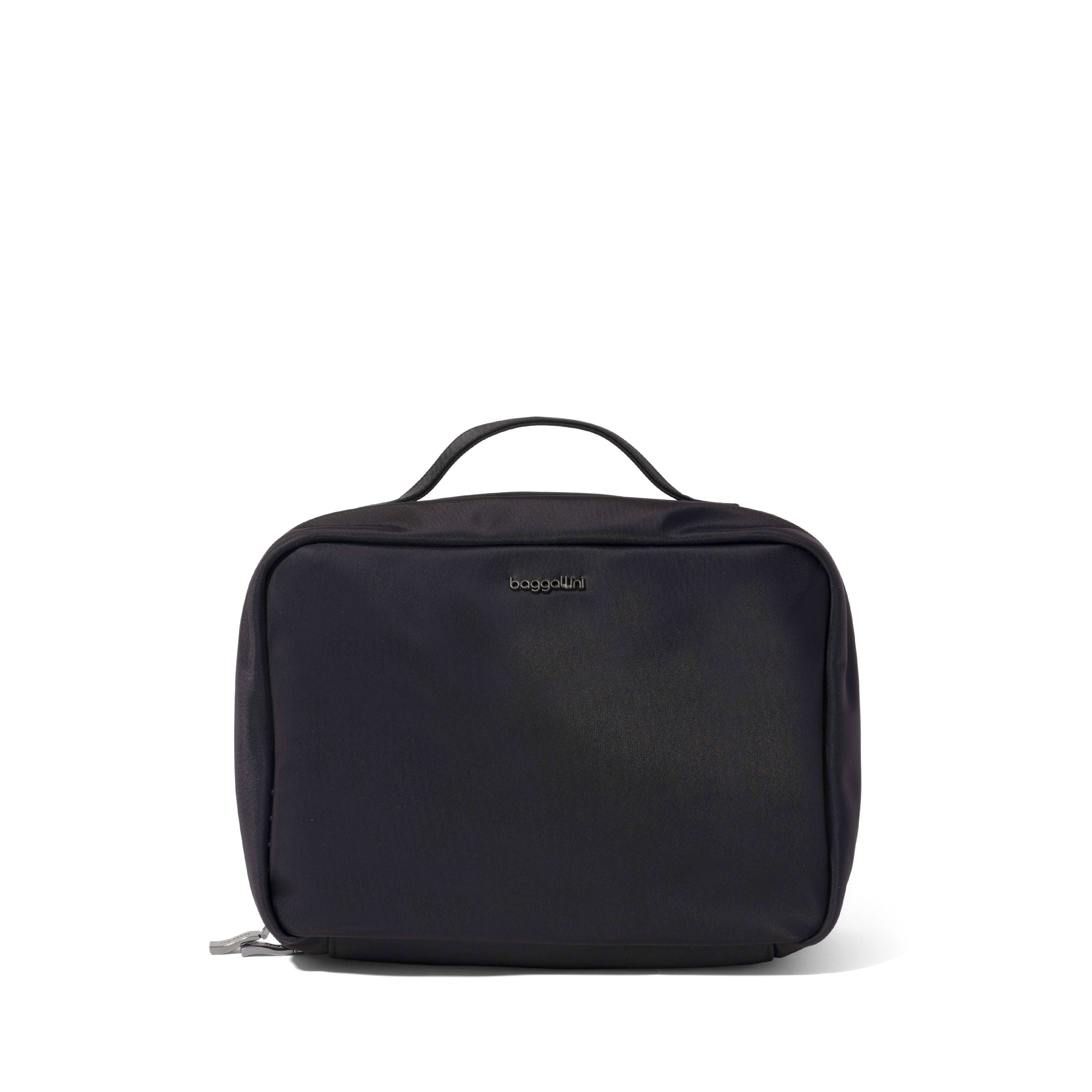 Lenox Toiletry Kit 11