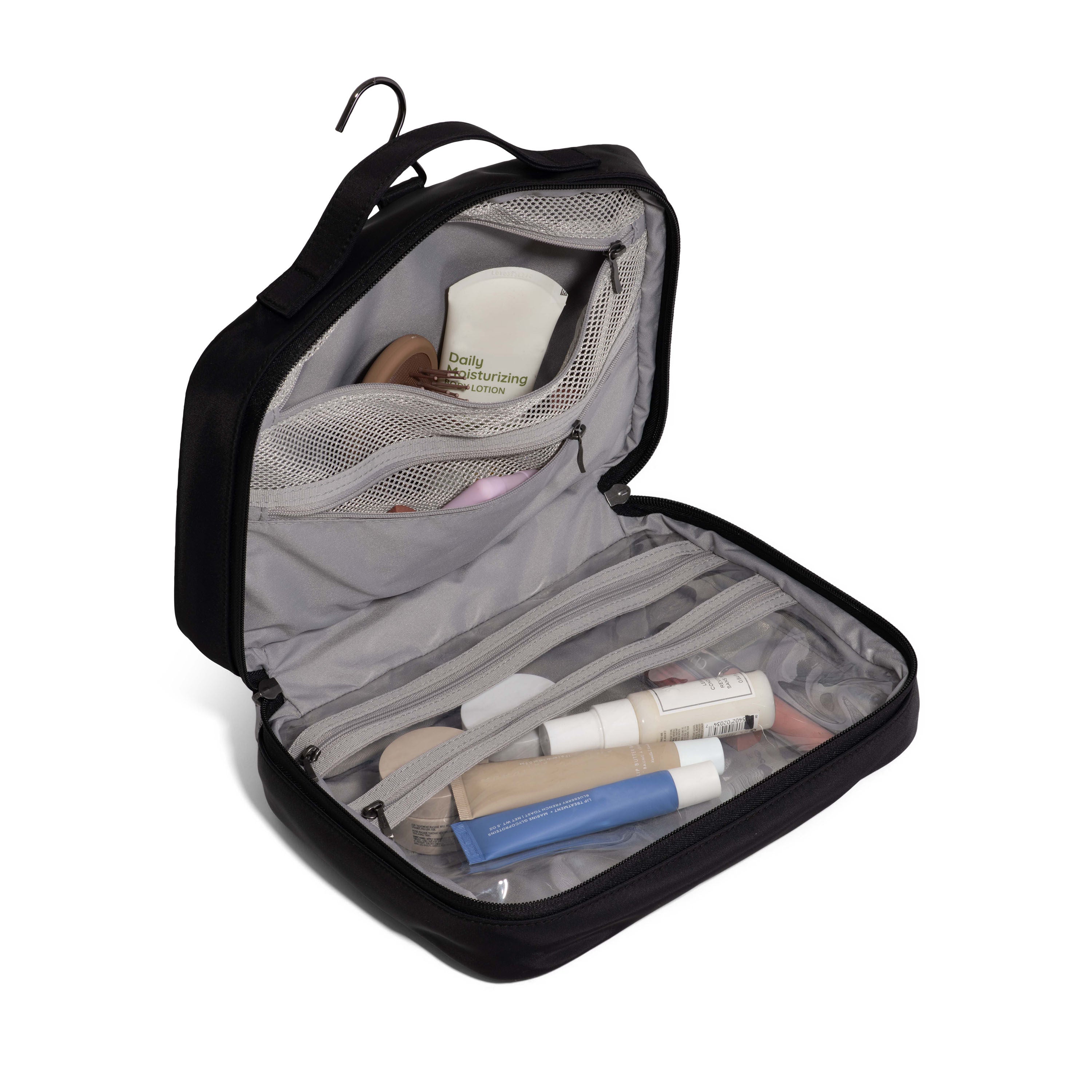Lenox Toiletry Kit 12