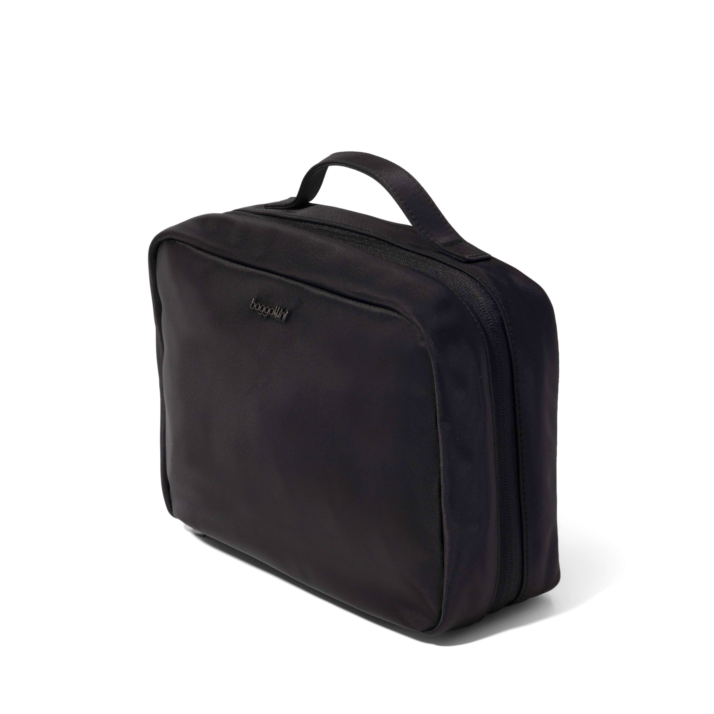 Lenox Toiletry Kit 13
