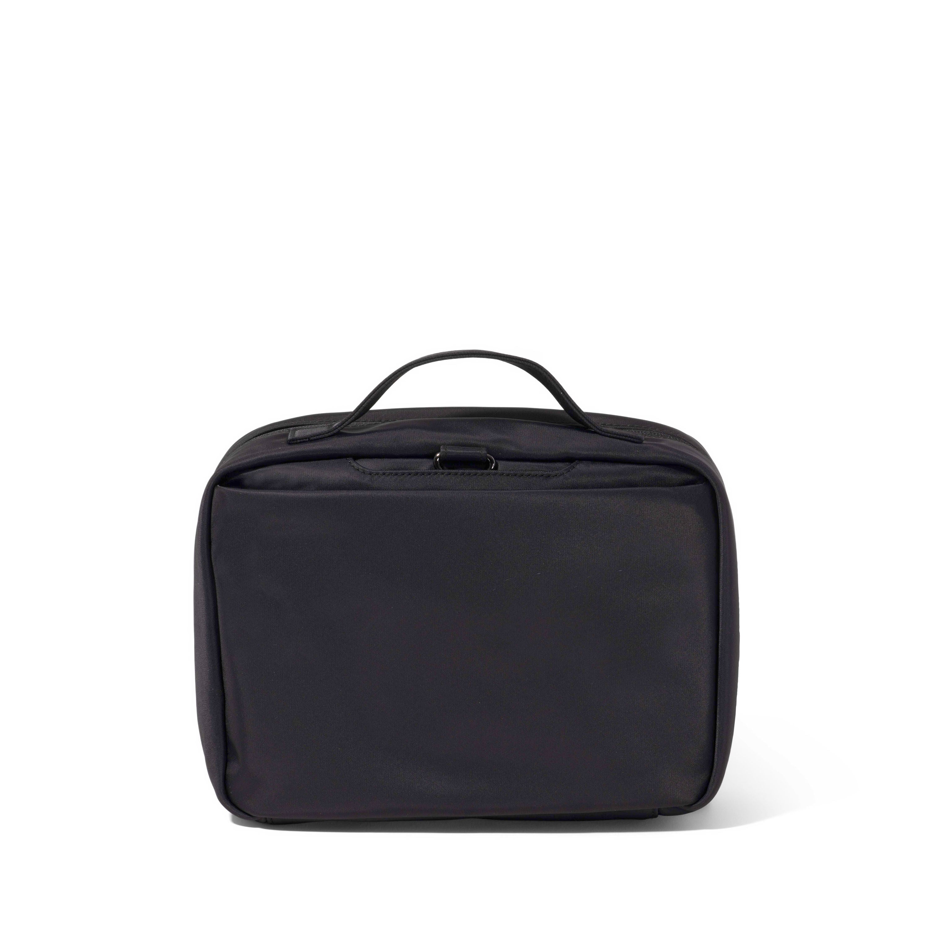 Lenox Toiletry Kit 1