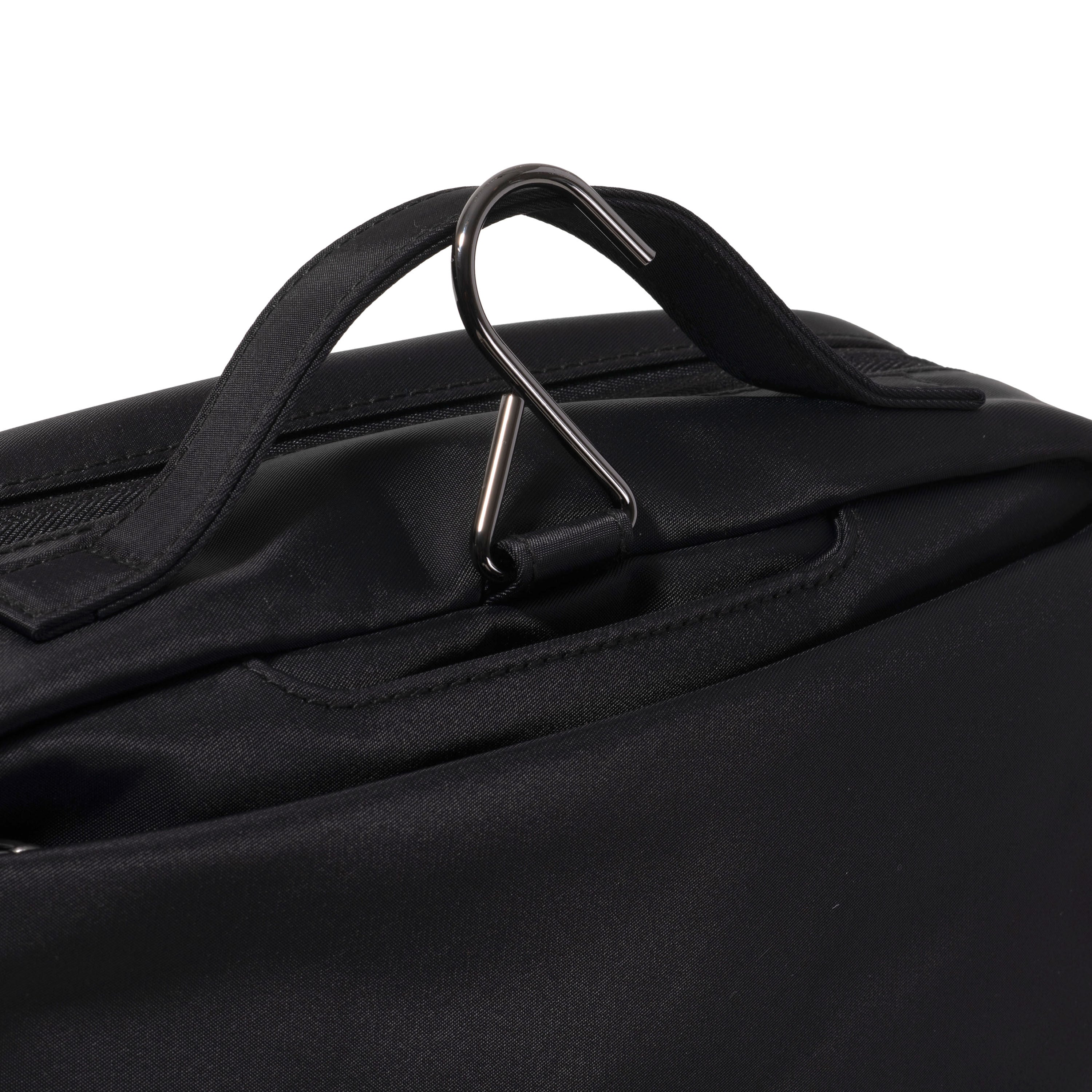 Lenox Toiletry Kit 14