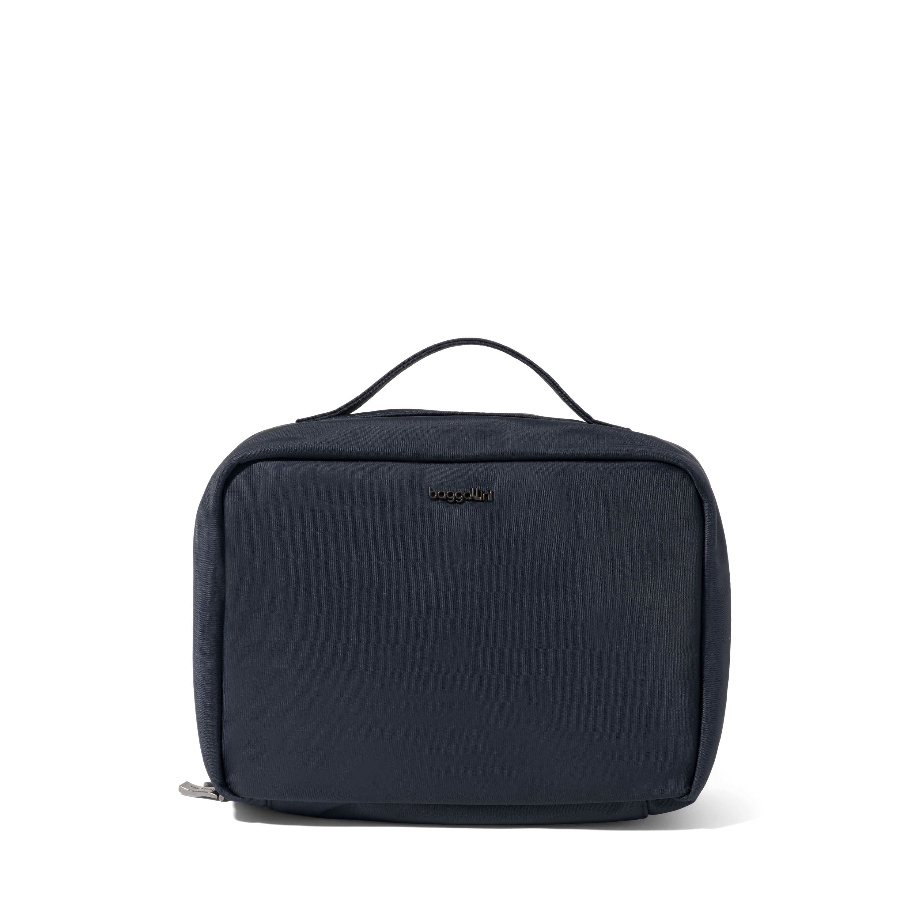 Lenox Toiletry Kit 9