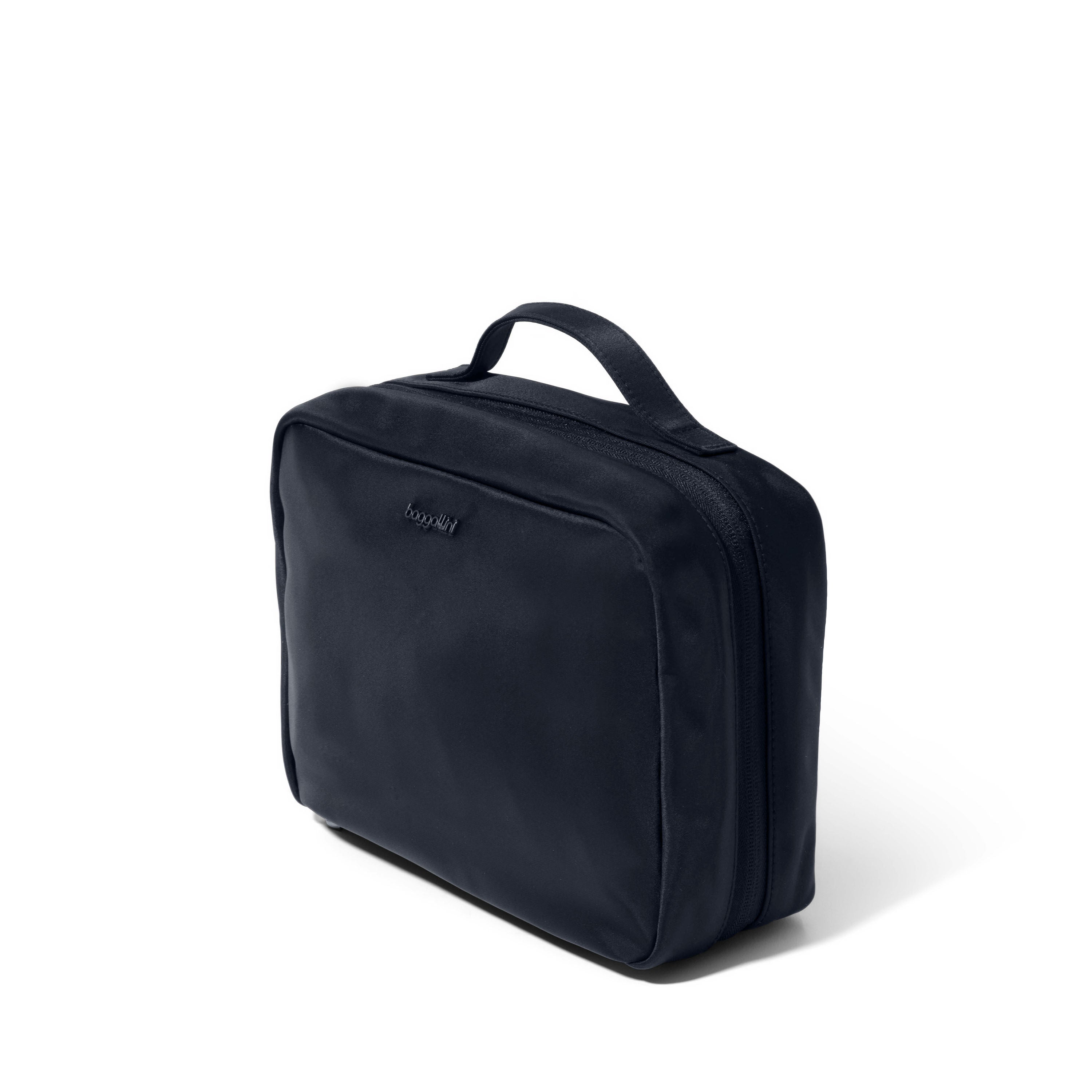 Lenox Toiletry Kit 10
