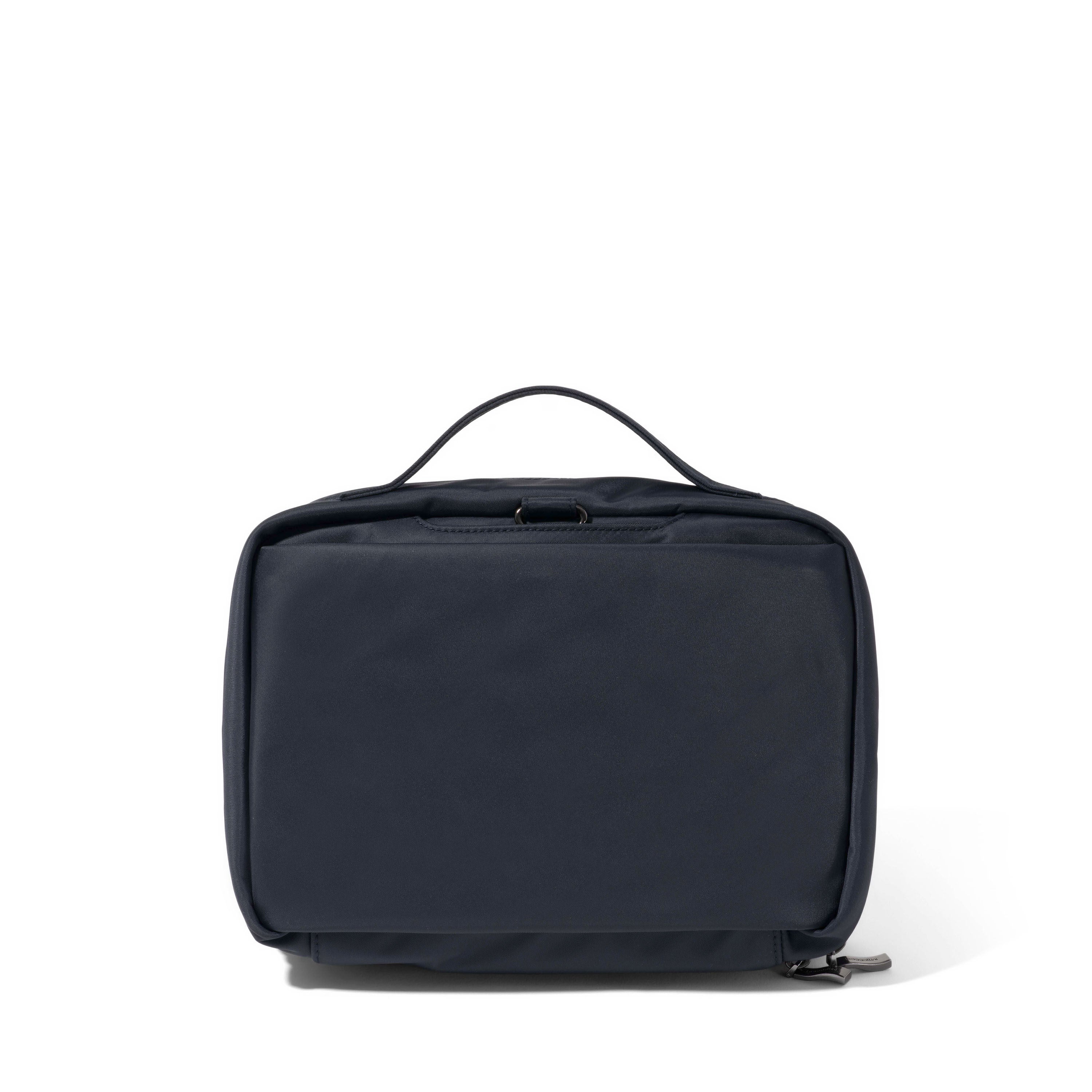 Lenox Toiletry Kit 2