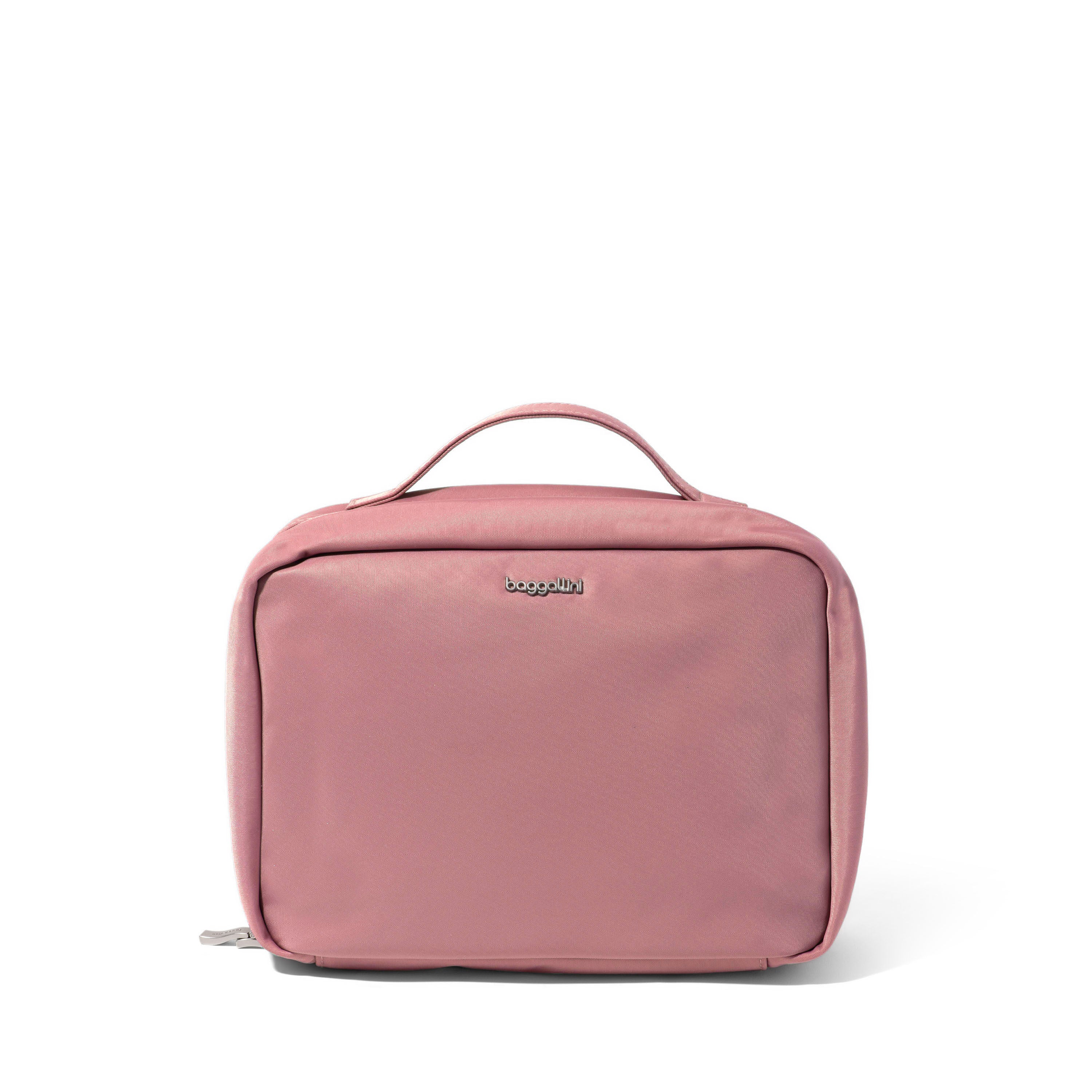 Lenox Toiletry Kit 3