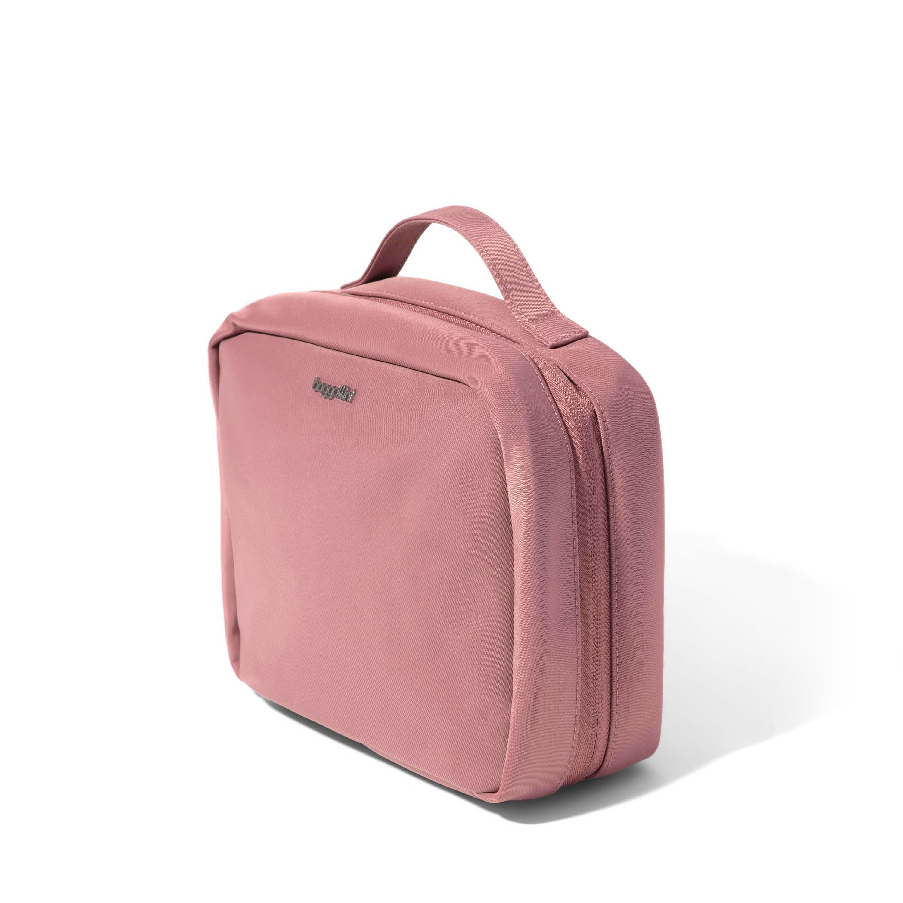 Lenox Toiletry Kit 6