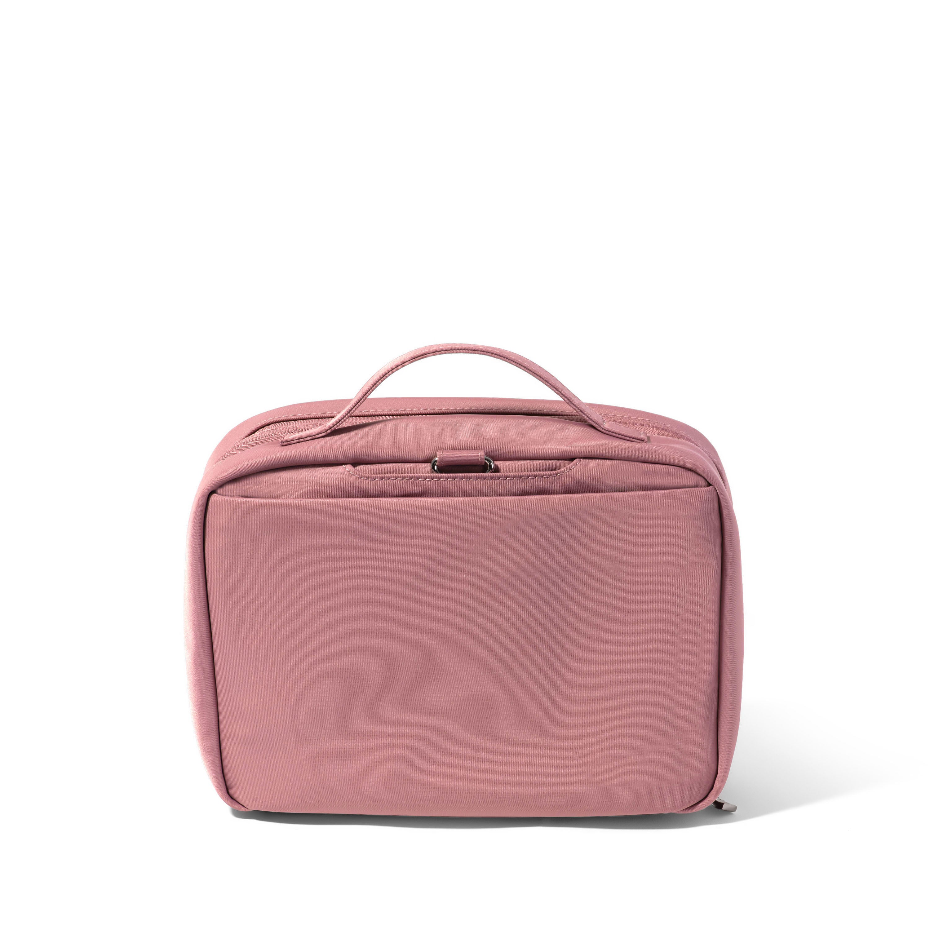 Lenox Toiletry Kit 7
