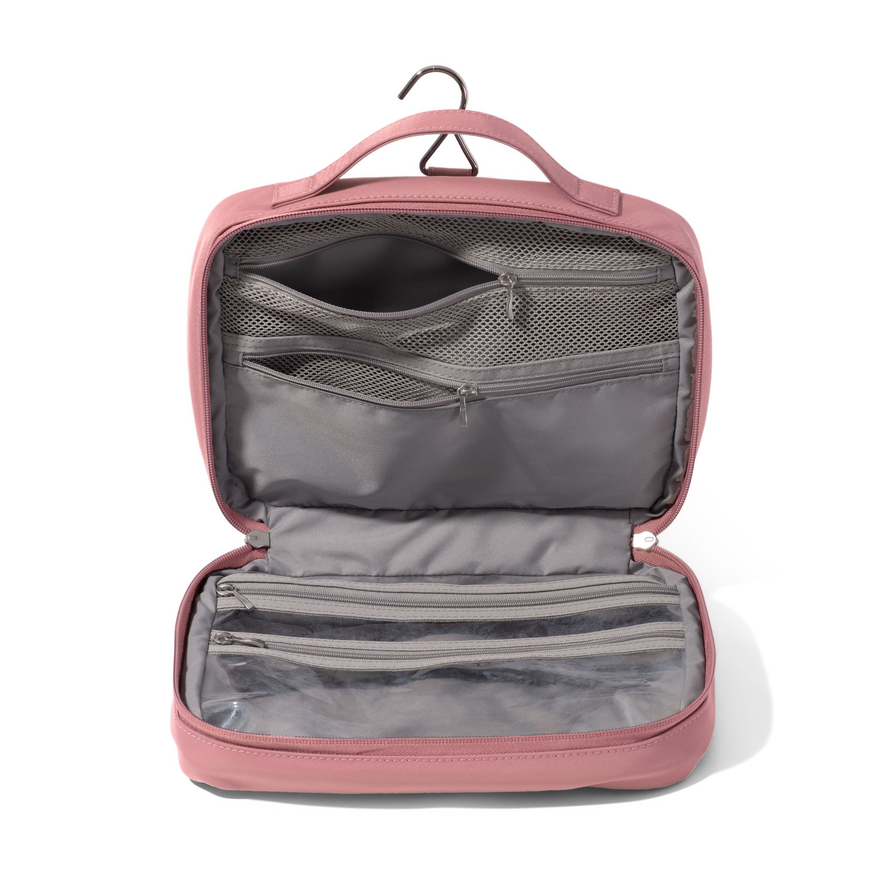 Lenox Toiletry Kit 4