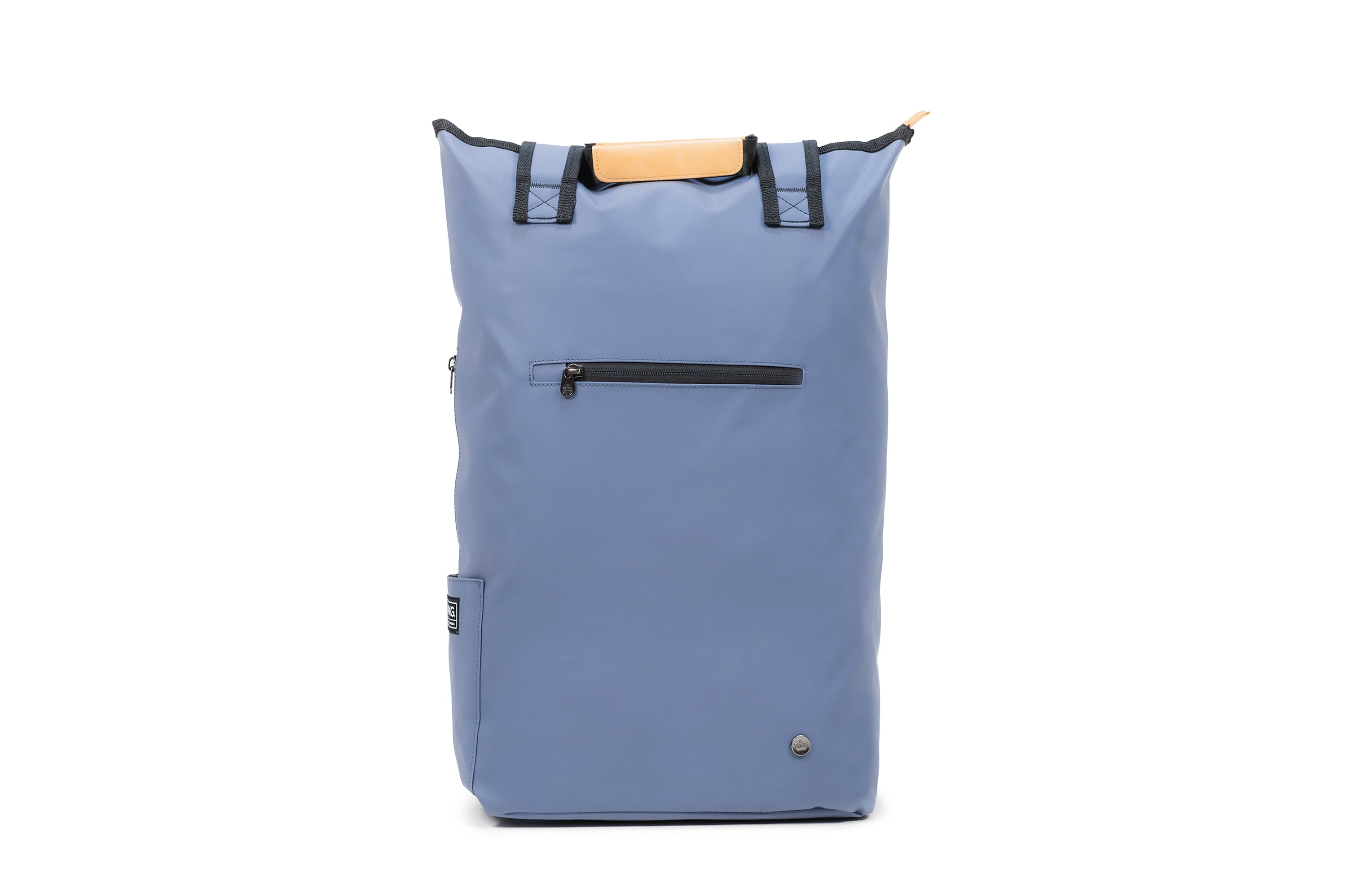 PKG Liberty Backpack 5