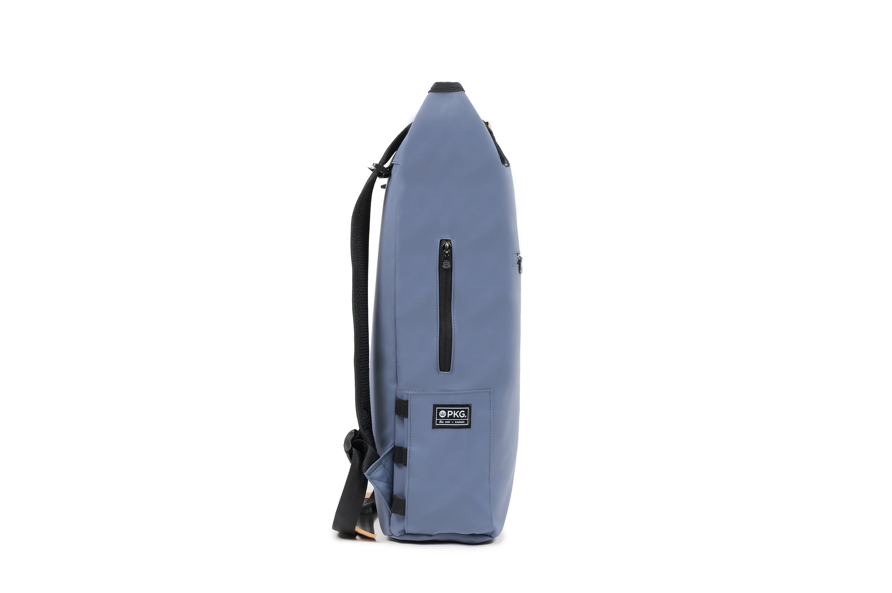 PKG Liberty Backpack 7