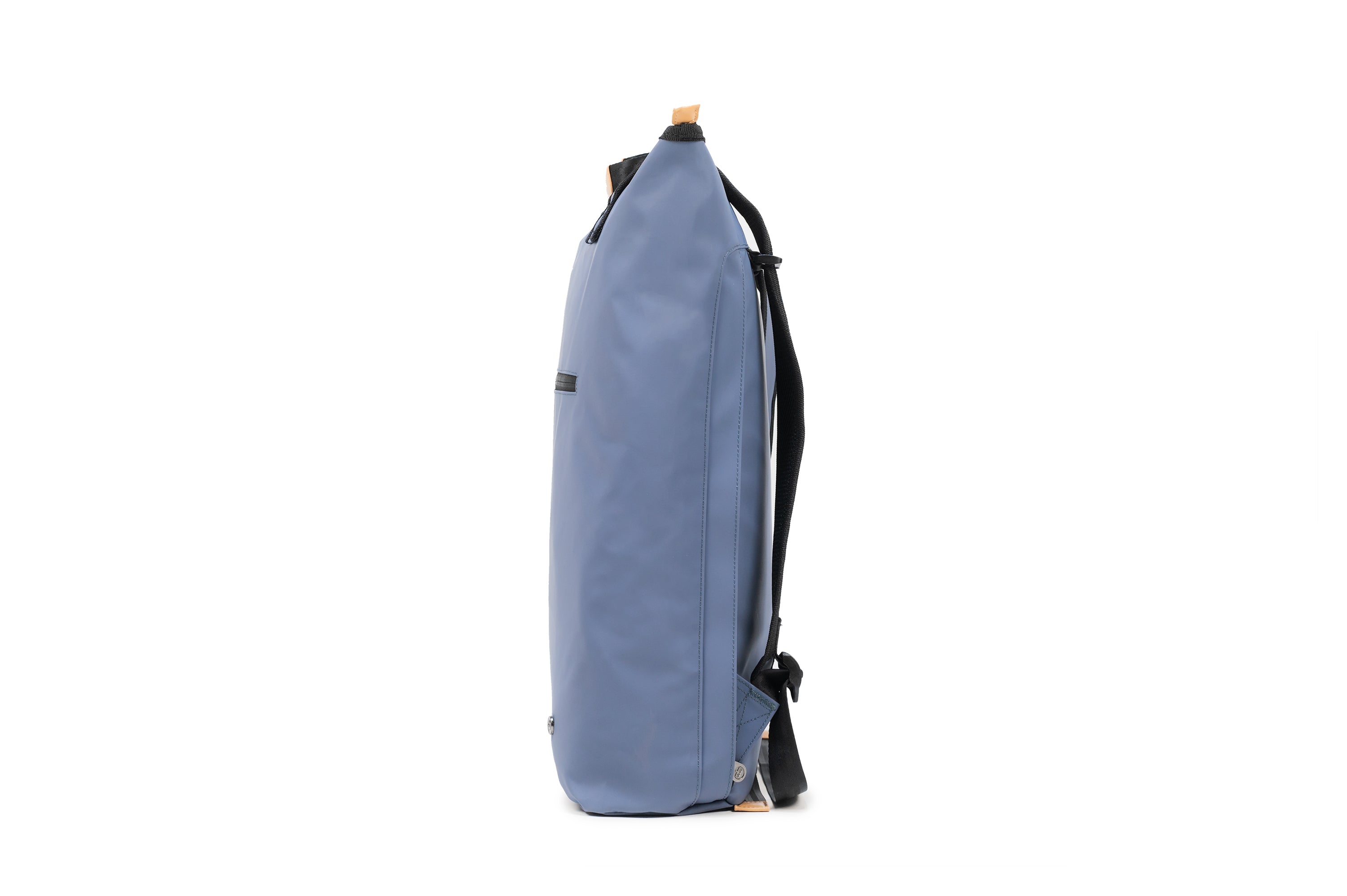 PKG Liberty Backpack 9