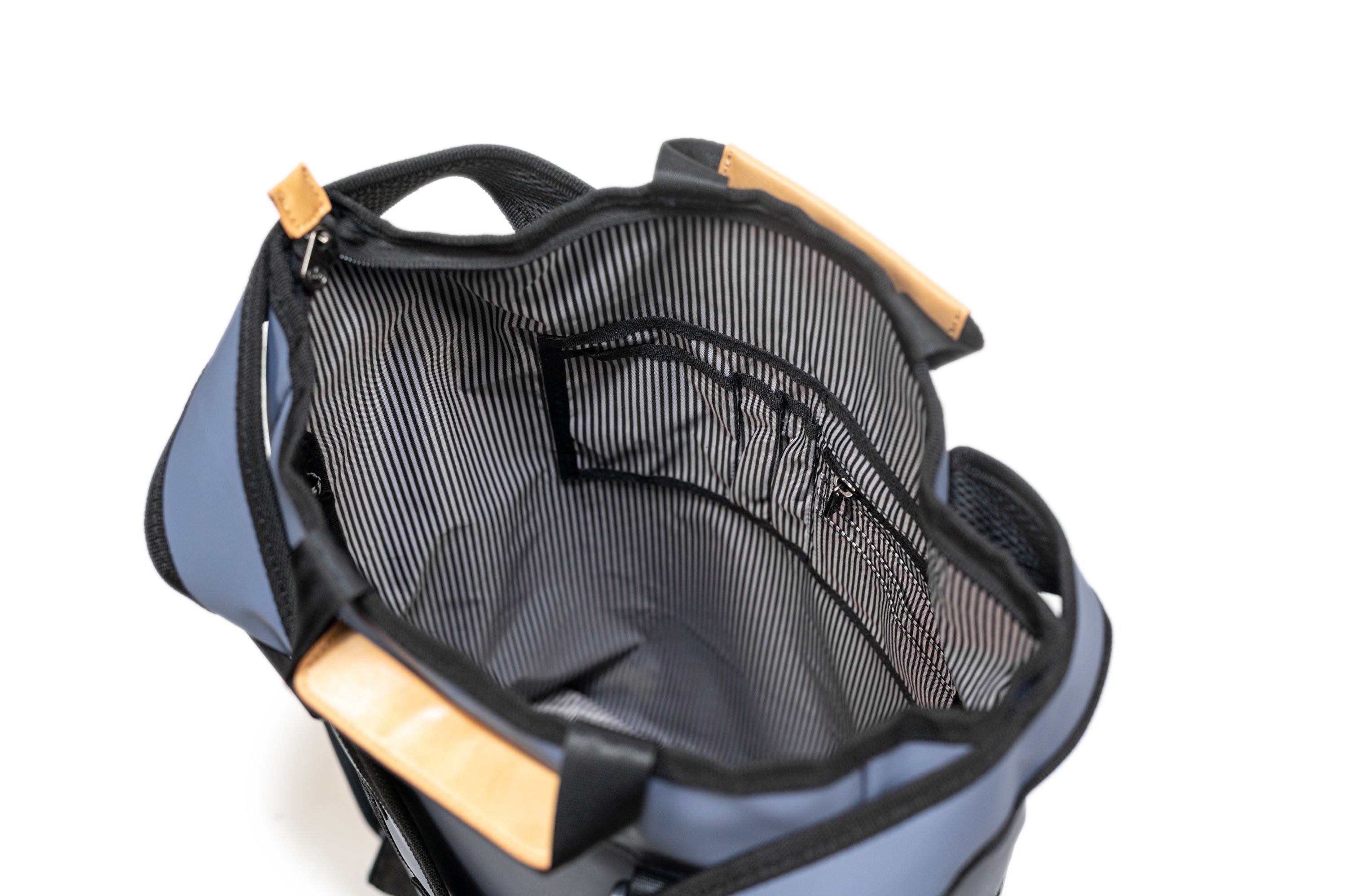PKG Liberty Backpack 4