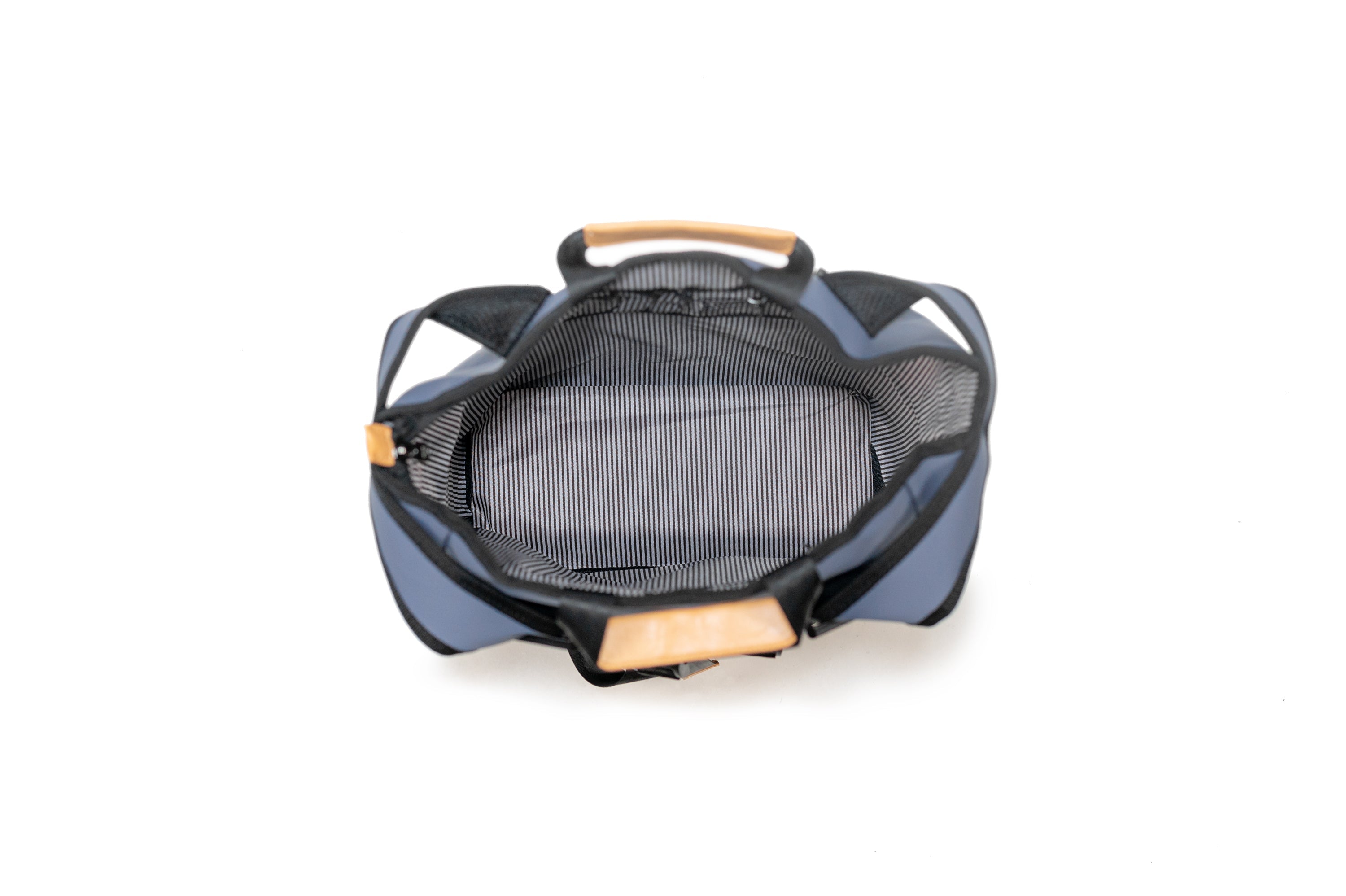 PKG Liberty Backpack 17