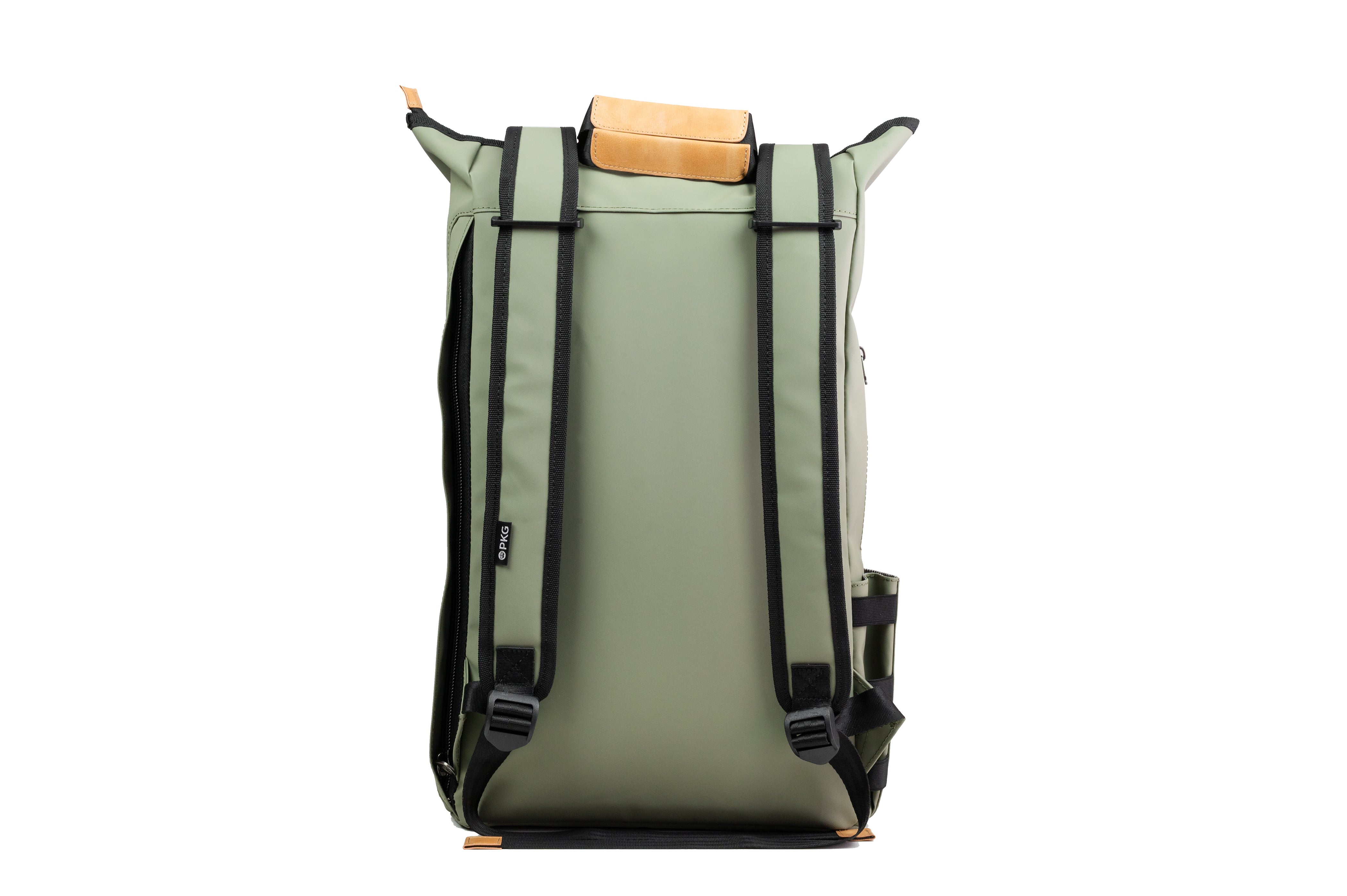 PKG Liberty Backpack 12