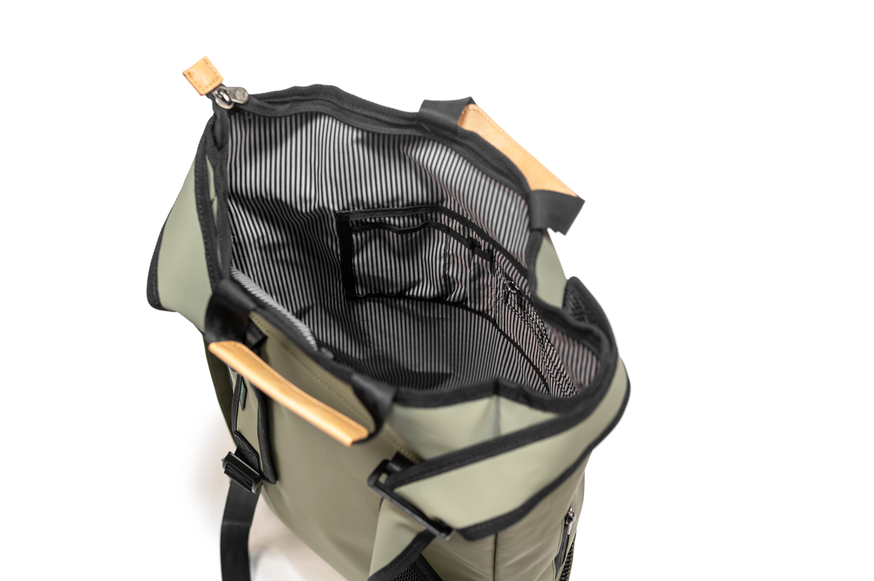PKG Liberty Backpack 14