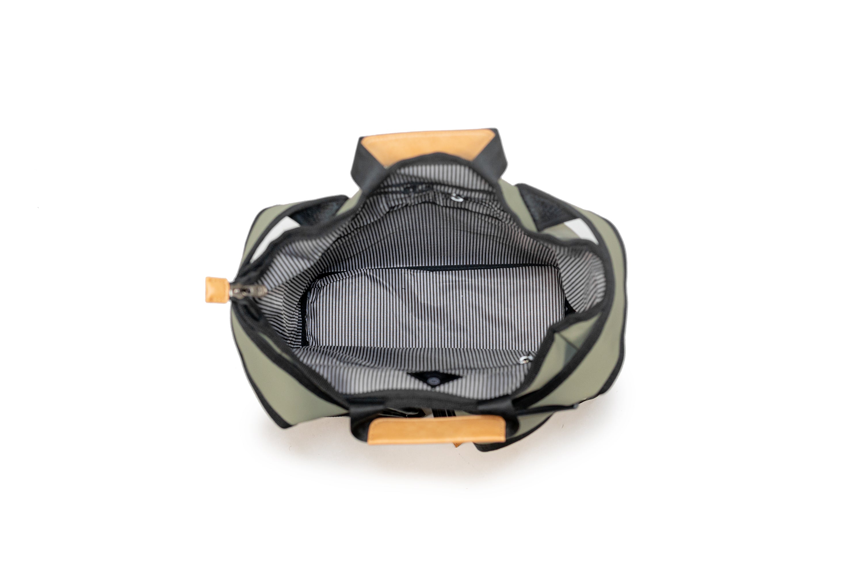 PKG Liberty Backpack 13