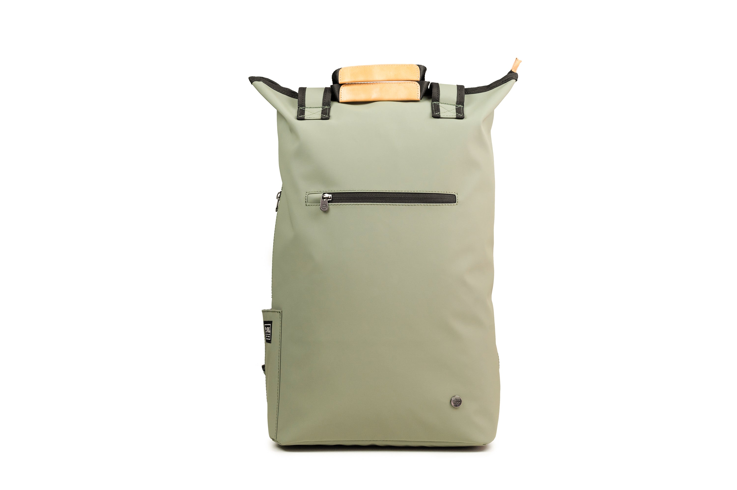 PKG Liberty Backpack 16