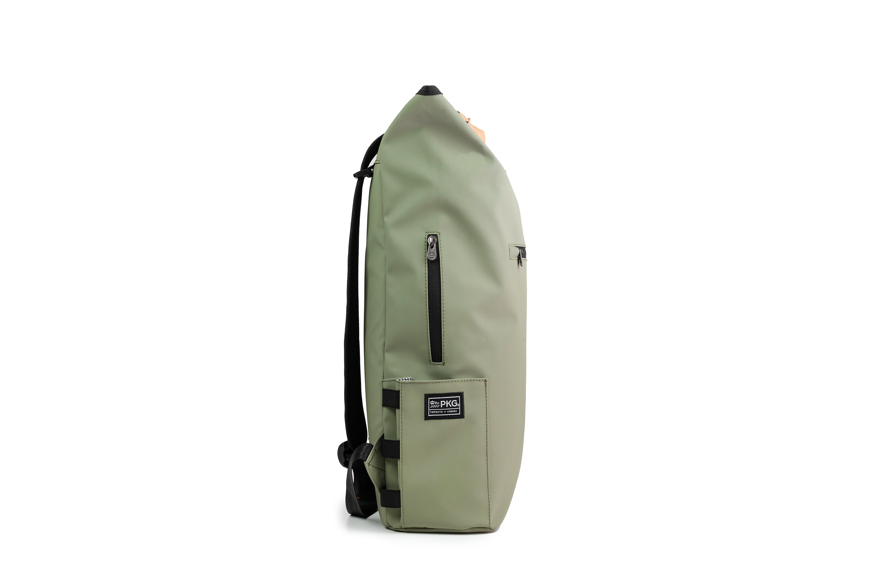 PKG Liberty Backpack 15