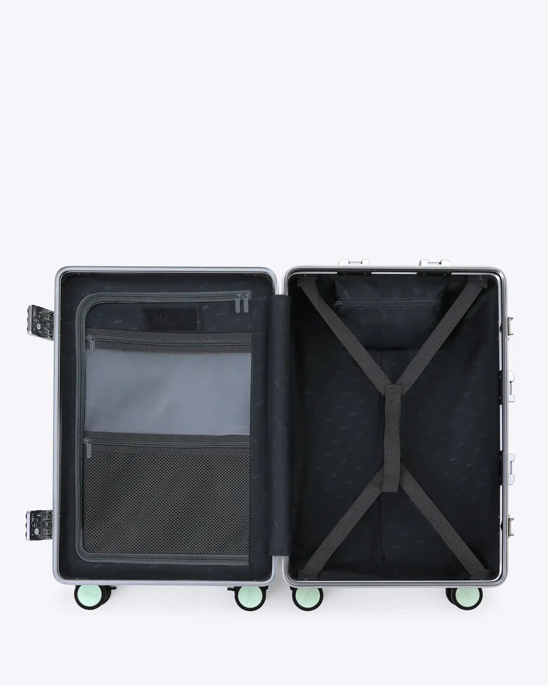 NOBL All-in-One Classic 130