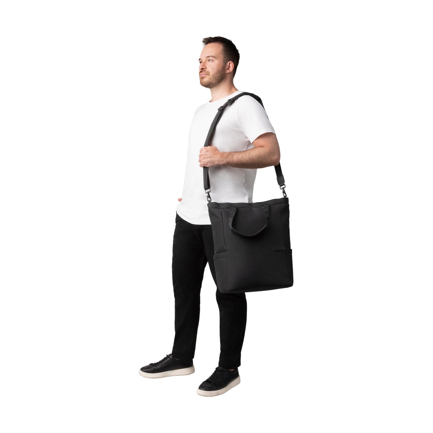 Bugatti Madison Backpack 18