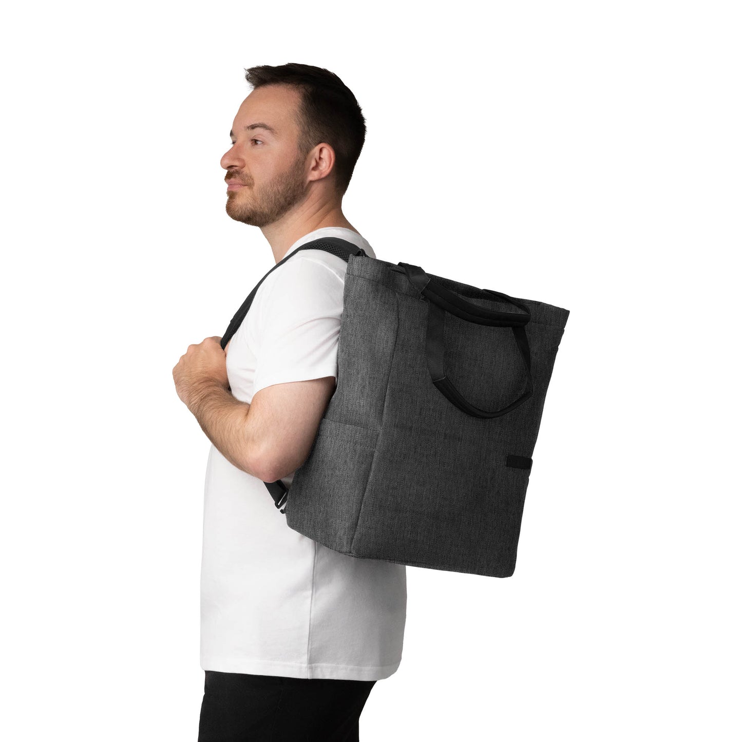 Bugatti Madison Backpack 19