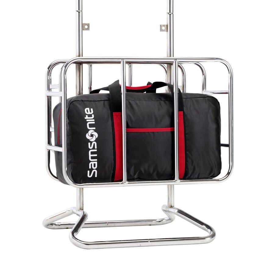 Samsonite Tote-A-Ton Duffle Carry-on 2
