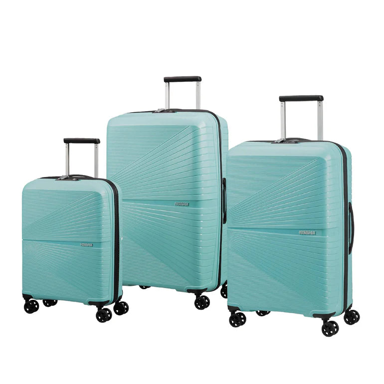 American Tourister Airconic Set 13