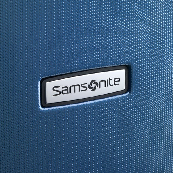 Samsonite Winfield™ NXT Set 13