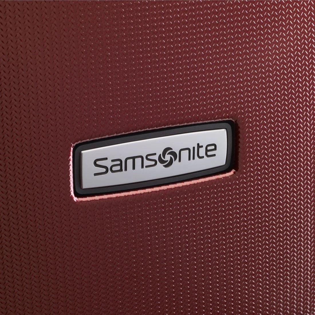 Samsonite Winfield™ NXT Large 17