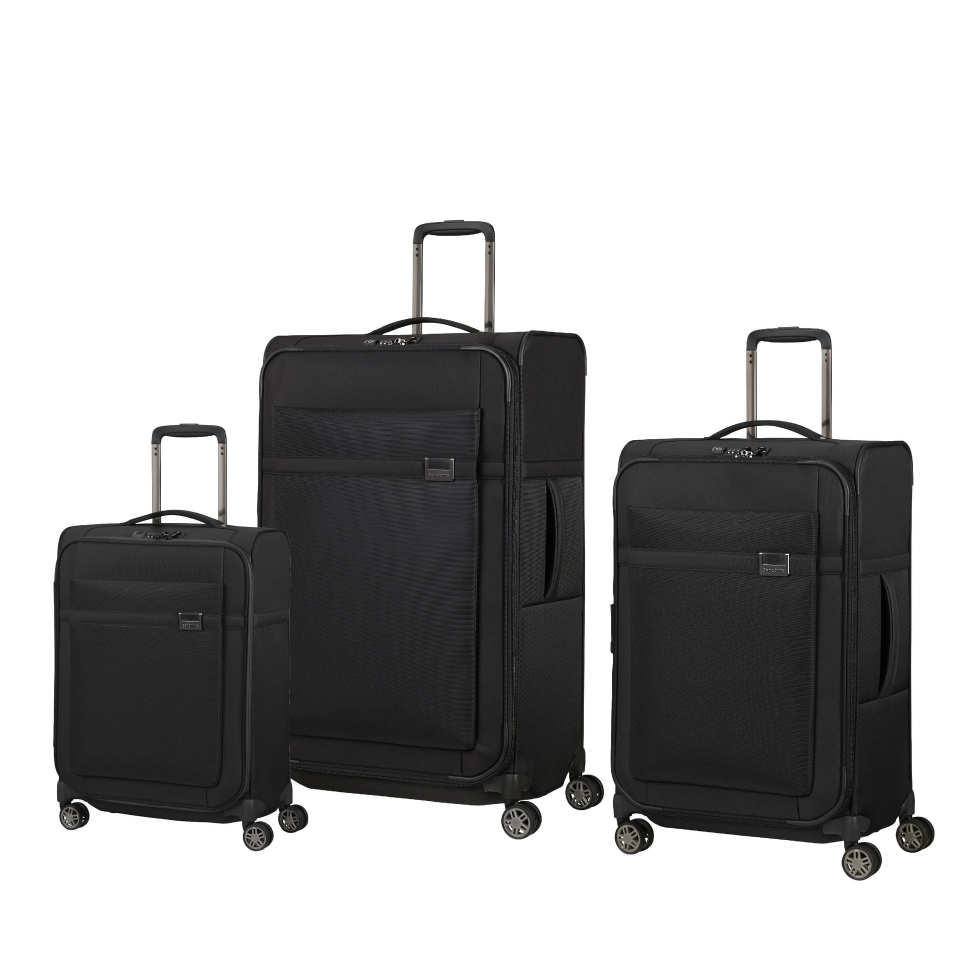 Samsonite Airea Set