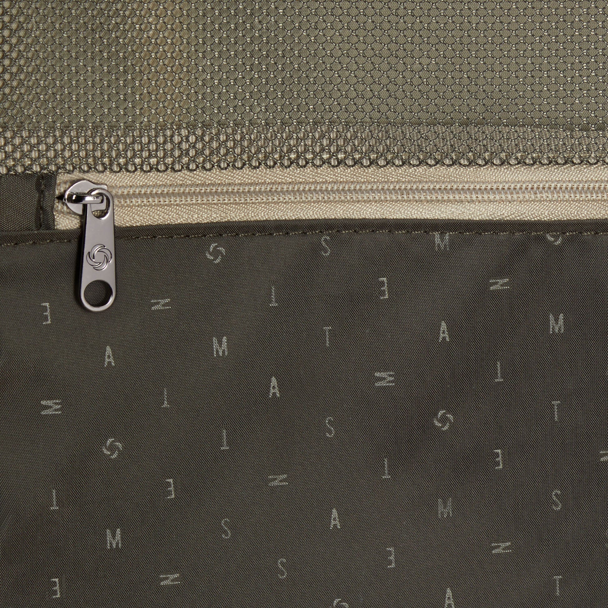 Samsonite Airea Set 3