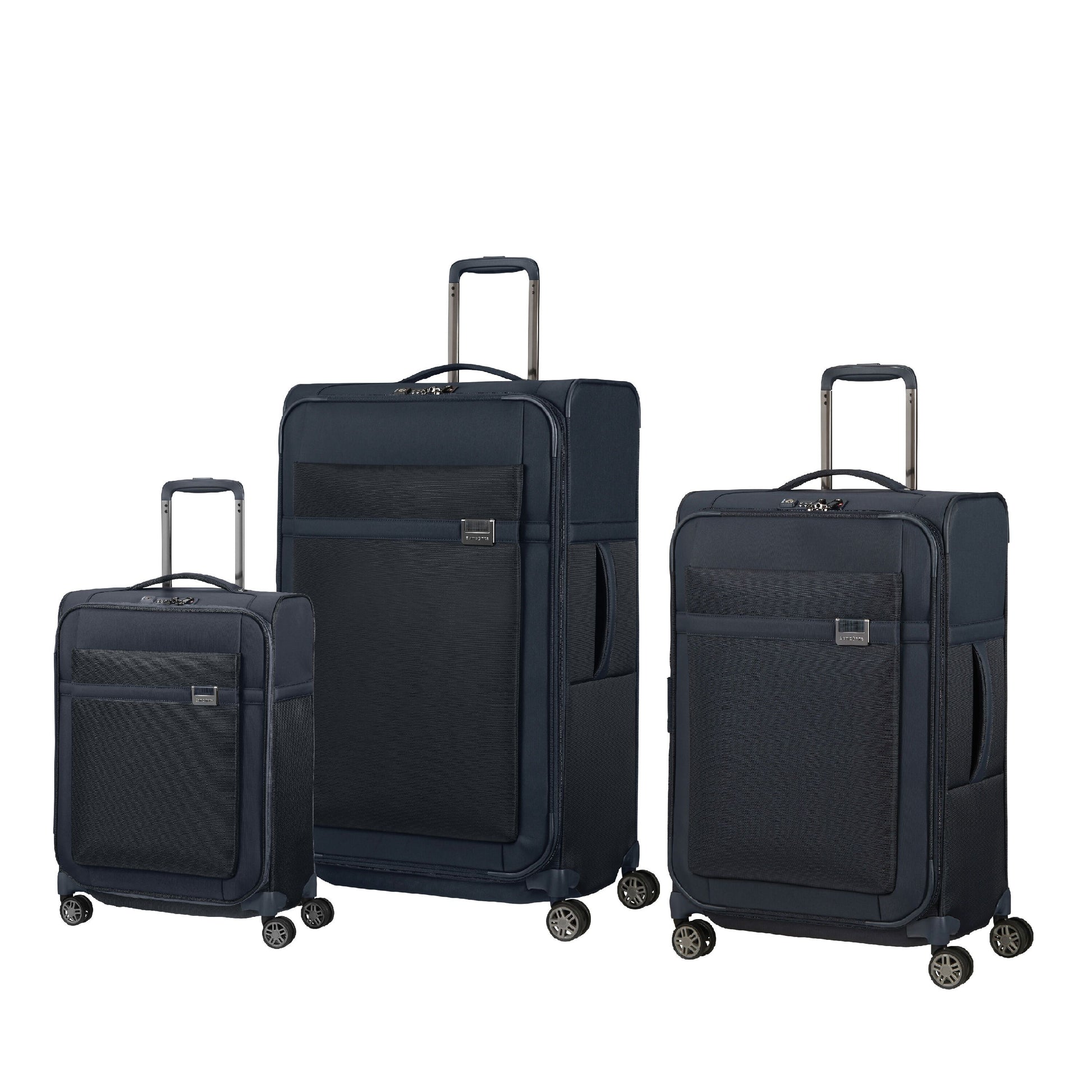 Samsonite Airea Set