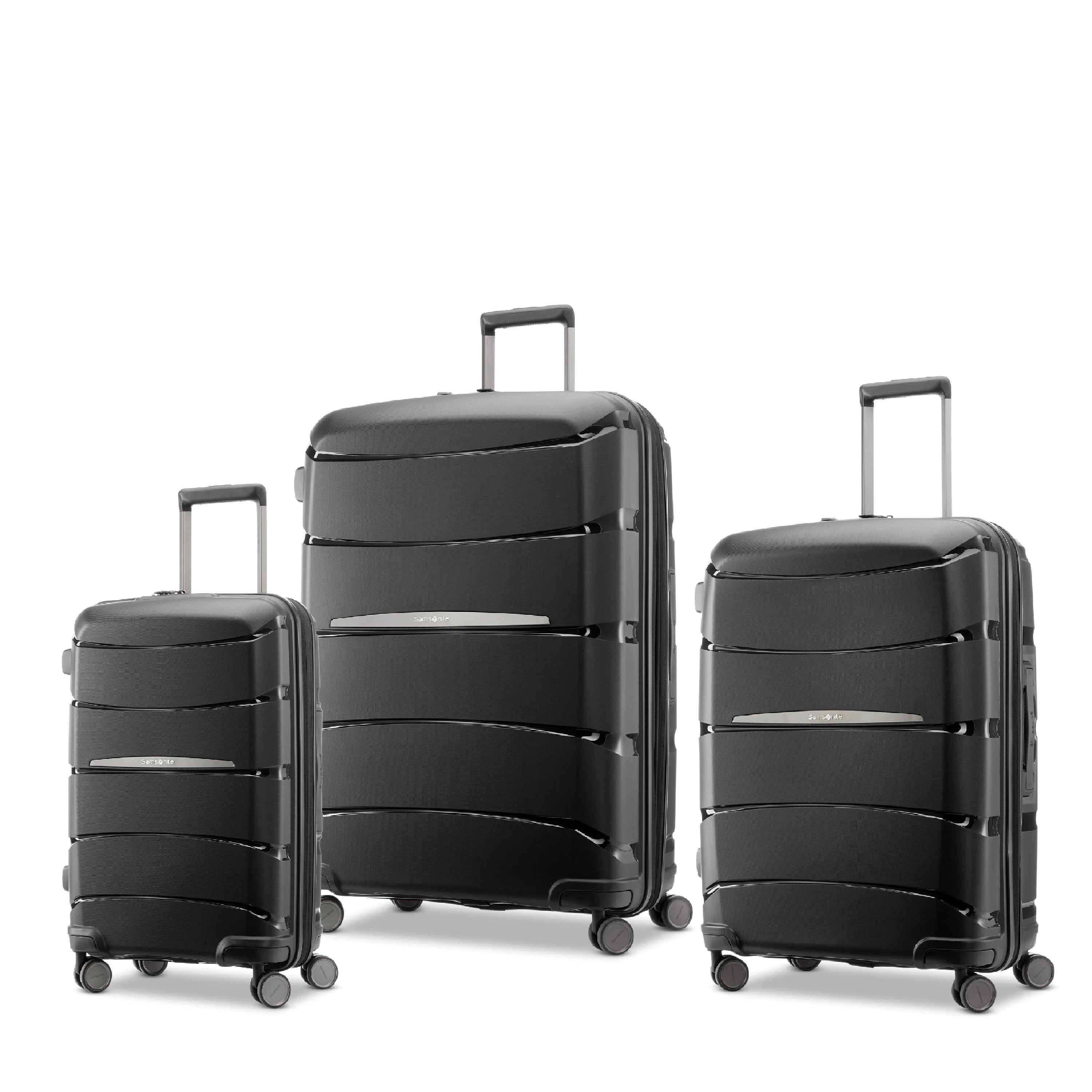 Samsonite Outline Pro Large 27