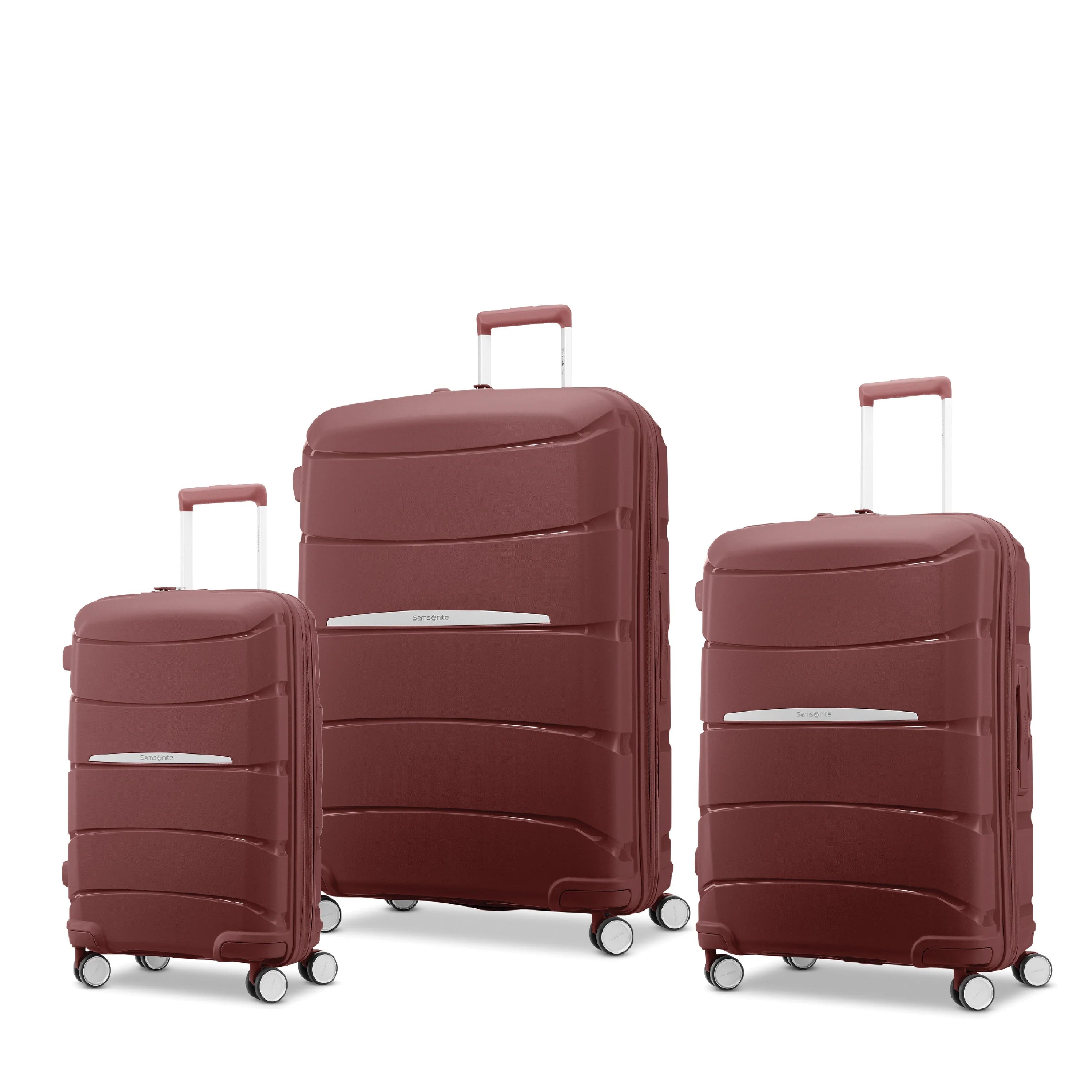 Samsonite Outline Pro Large 37