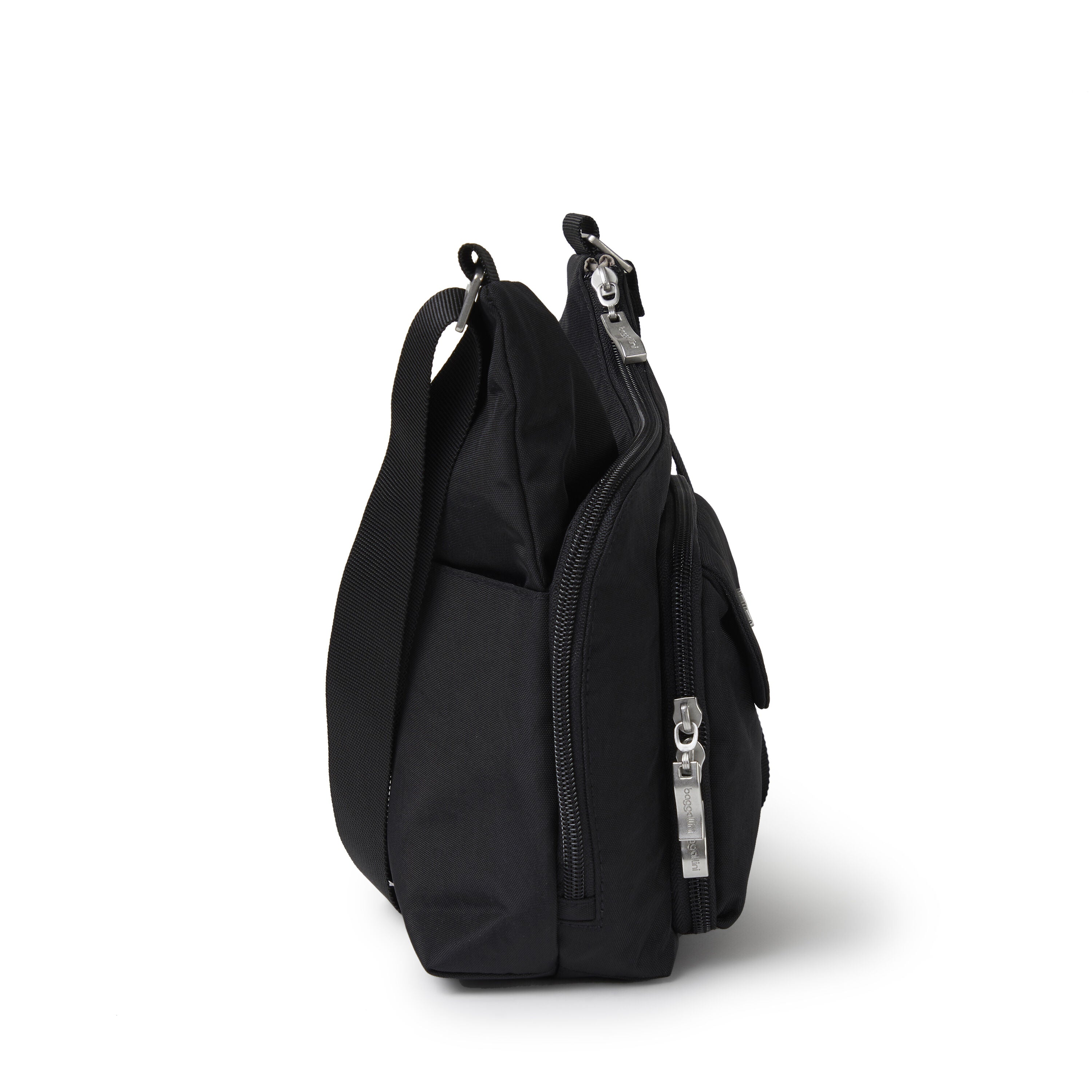 Legacy Criss Cross Crossbody 21