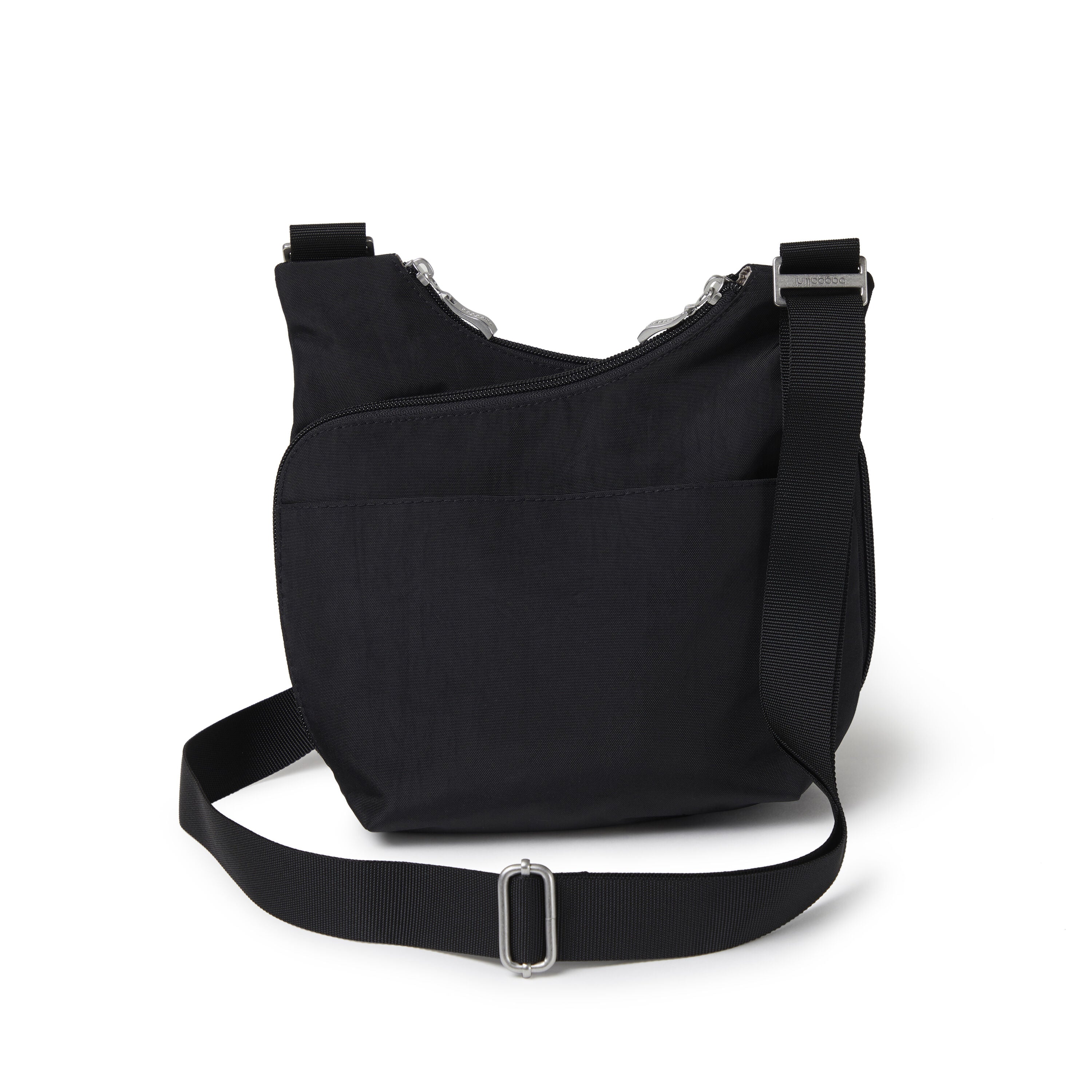 Legacy Criss Cross Crossbody 22
