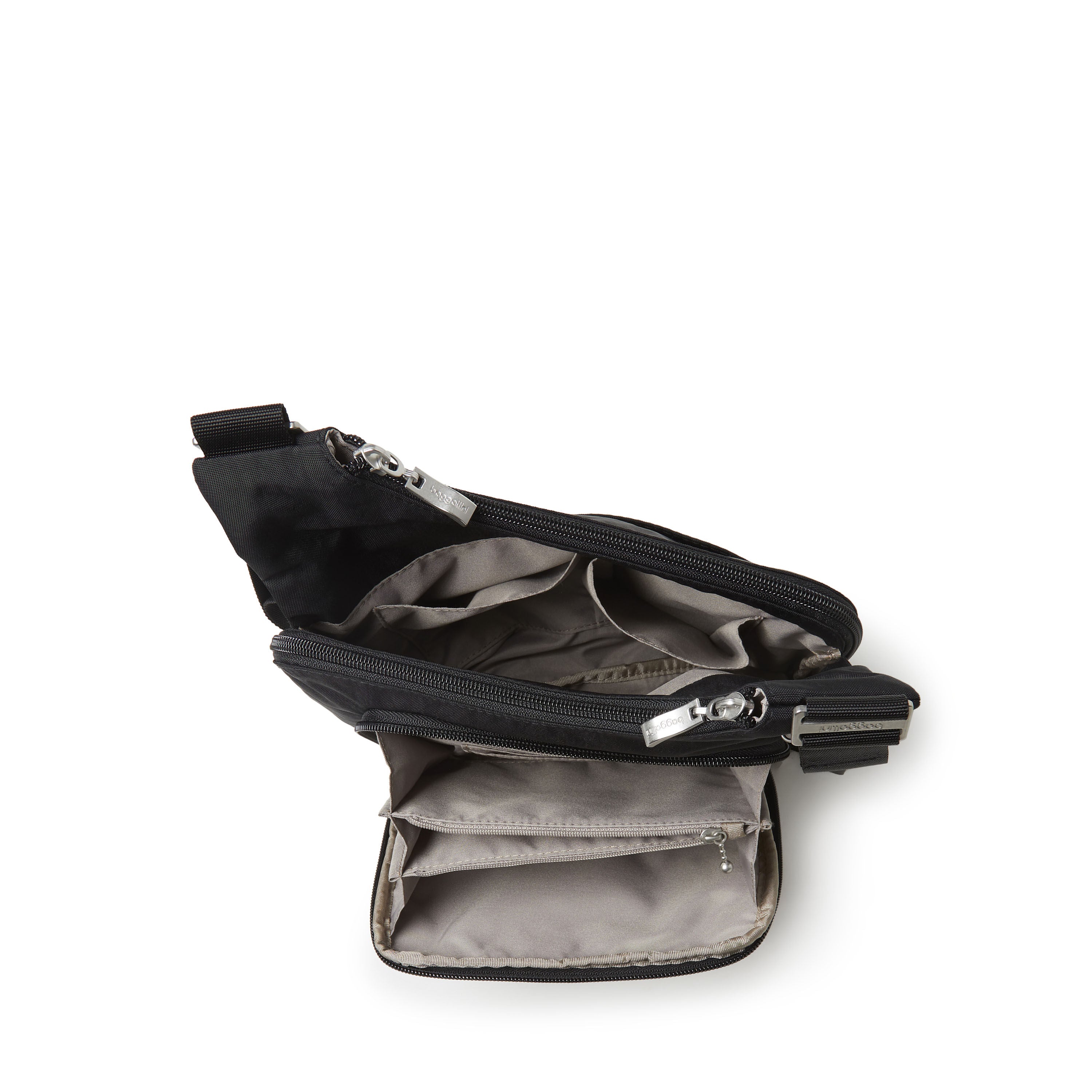 Legacy Criss Cross Crossbody 23