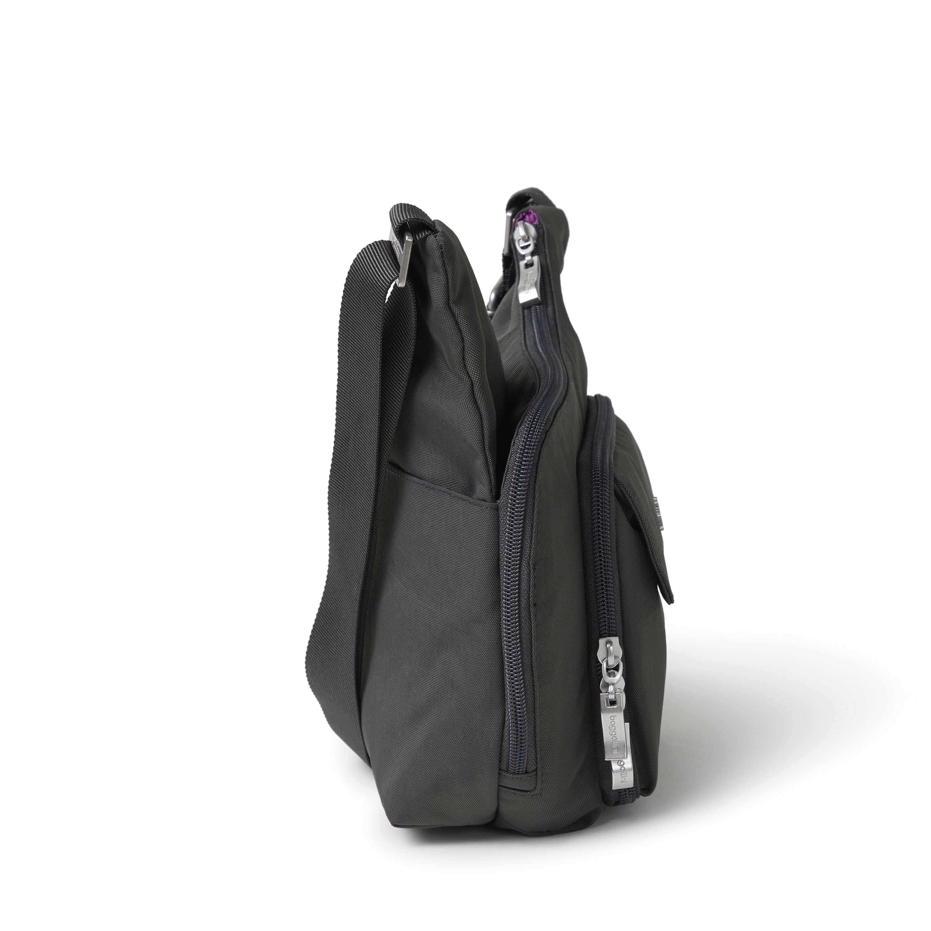 Legacy Criss Cross Crossbody 15