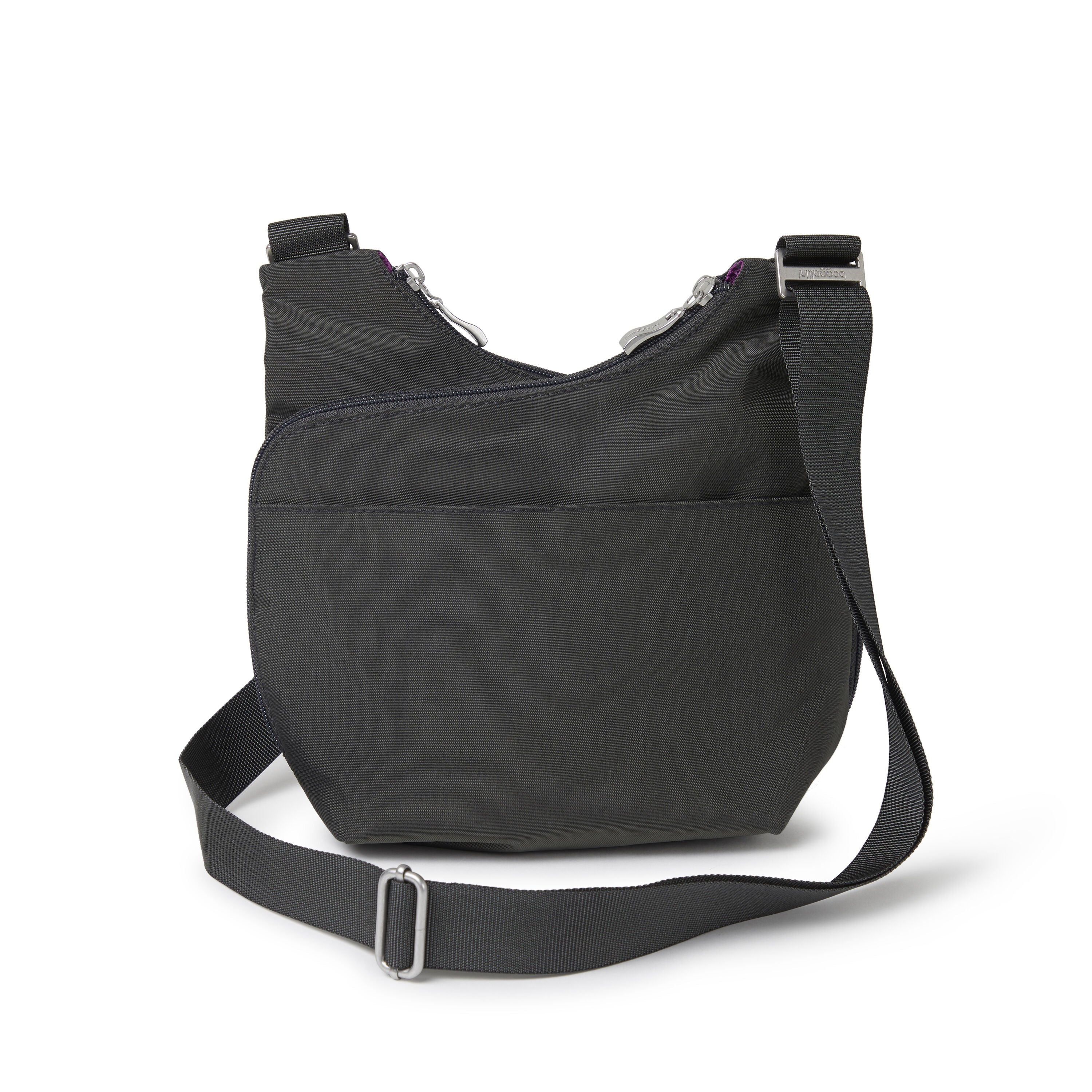 Legacy Criss Cross Crossbody 19