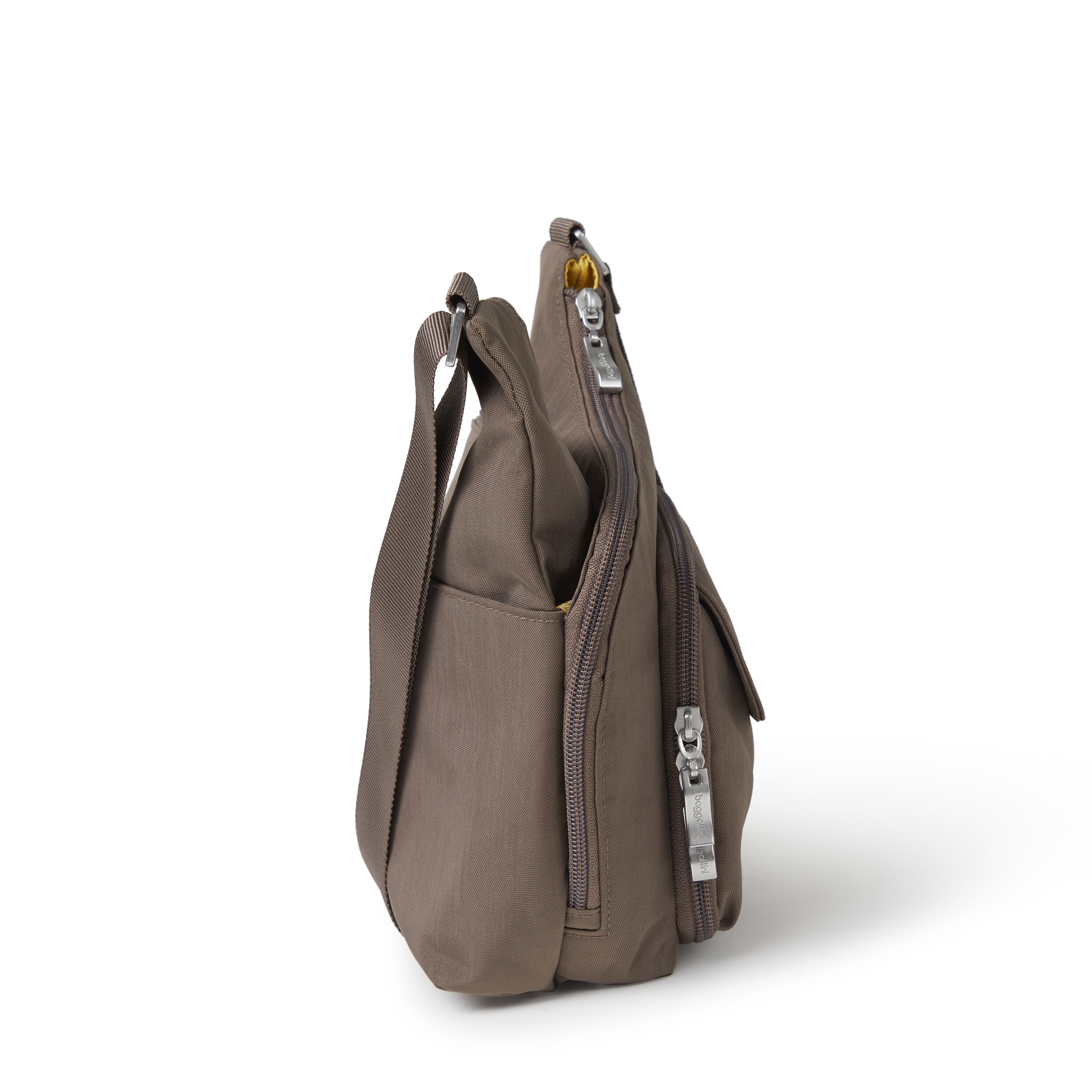 Legacy Criss Cross Crossbody 7