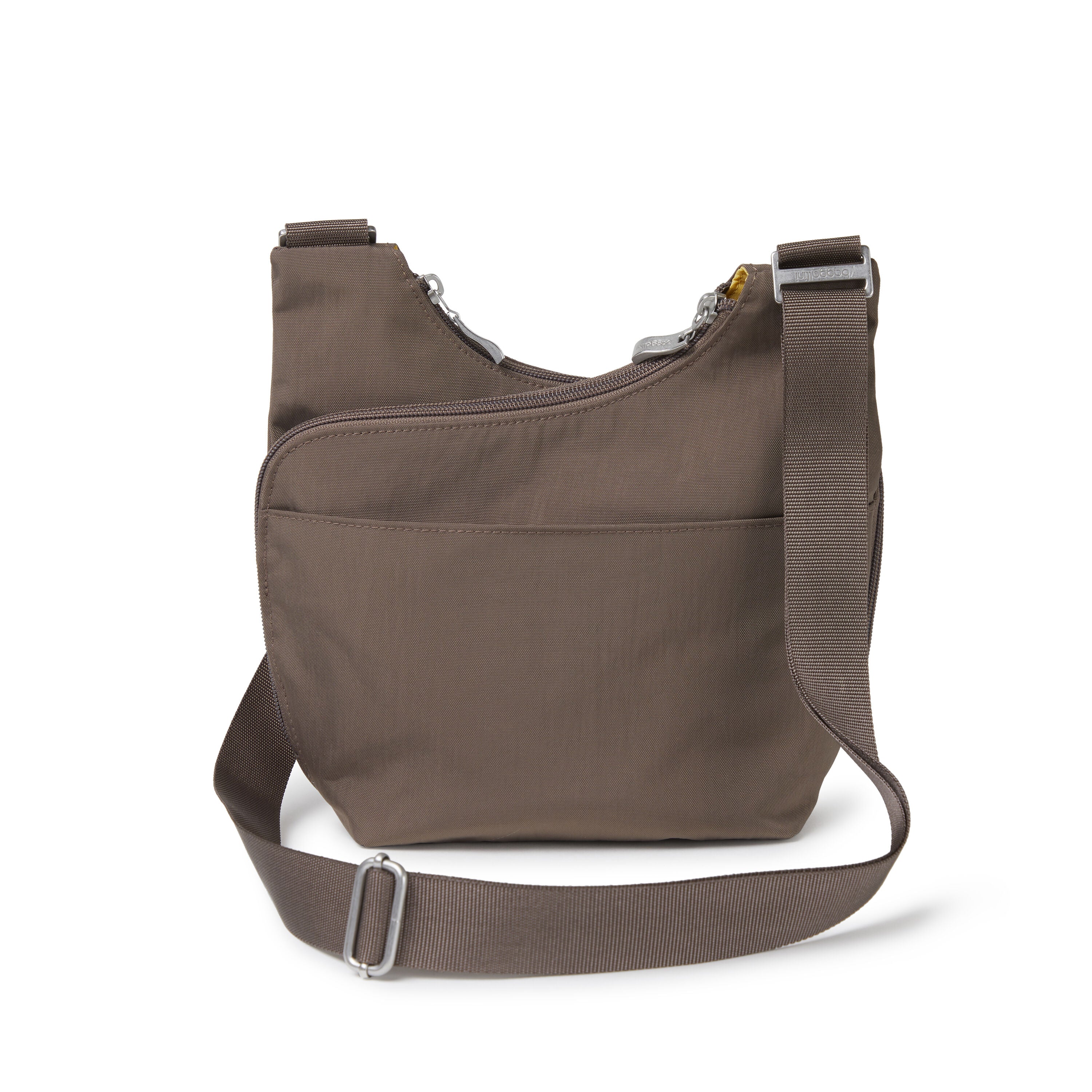Legacy Criss Cross Crossbody 8