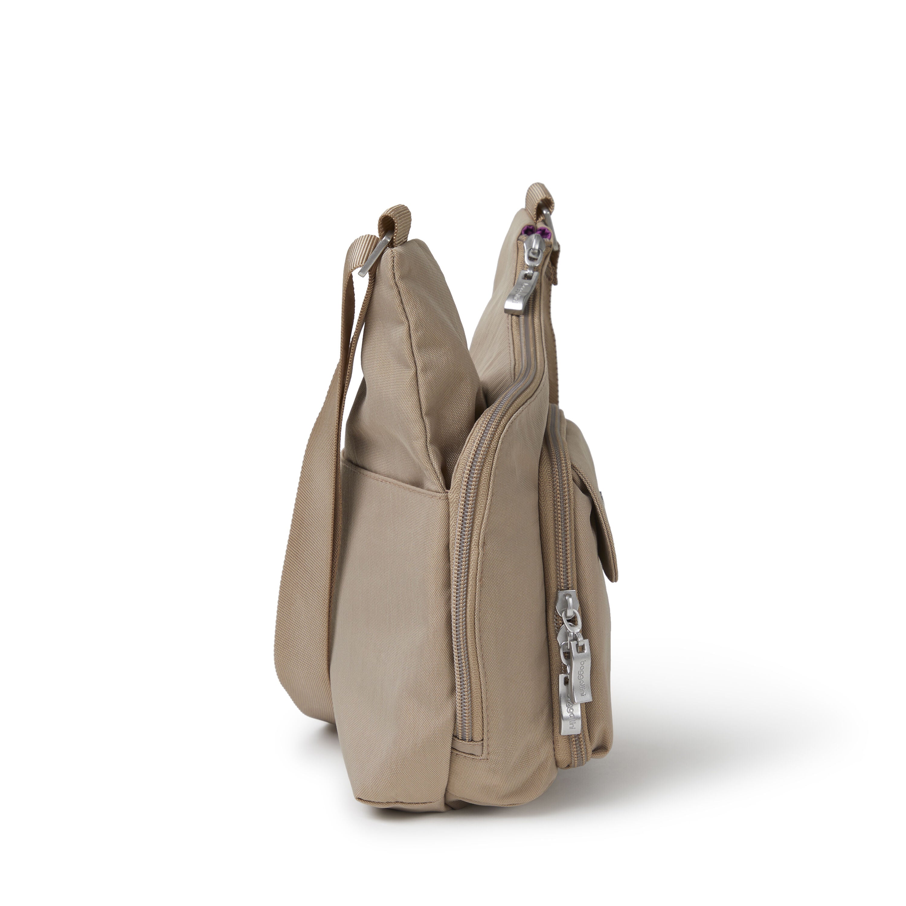 Legacy Criss Cross Crossbody 30