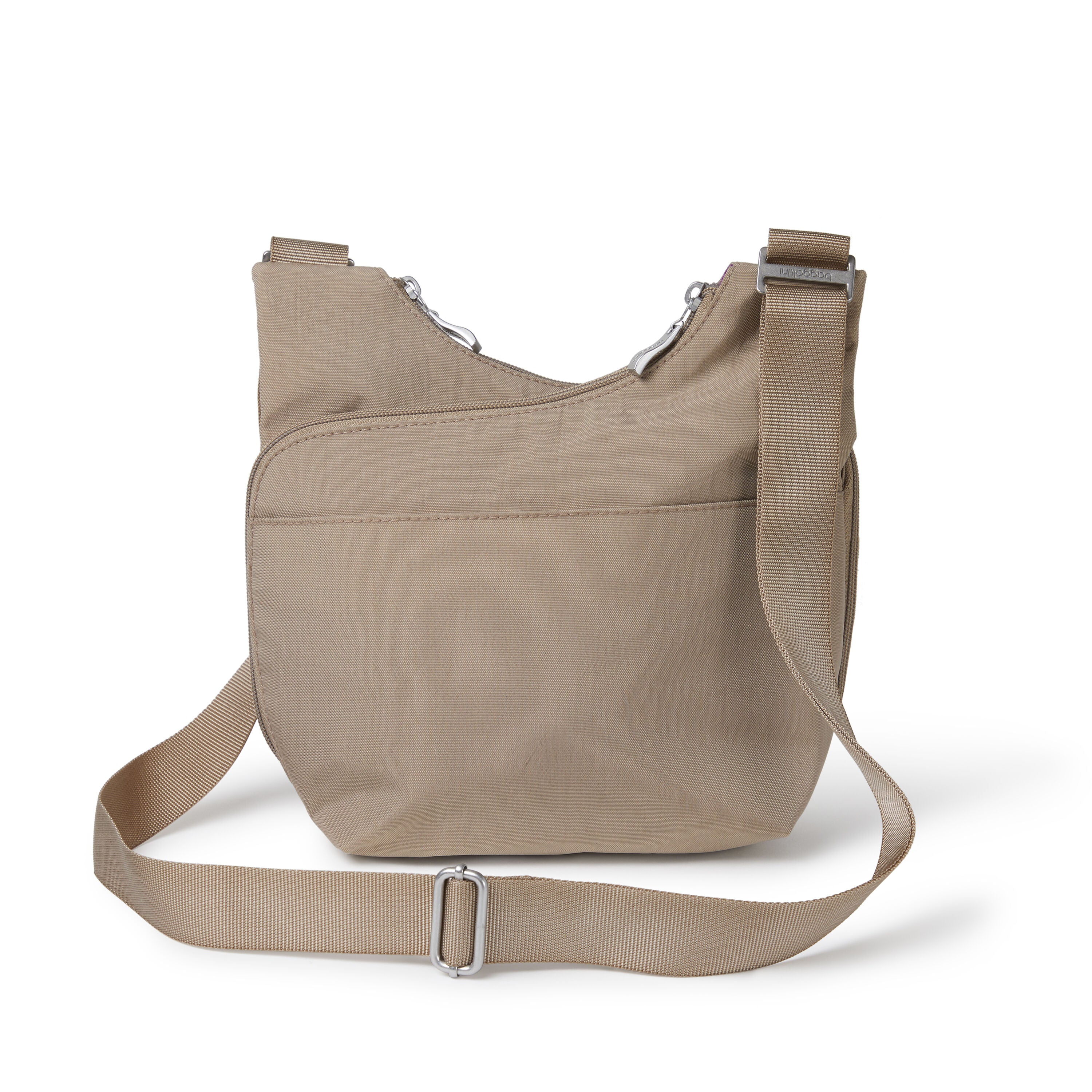 Legacy Criss Cross Crossbody 39